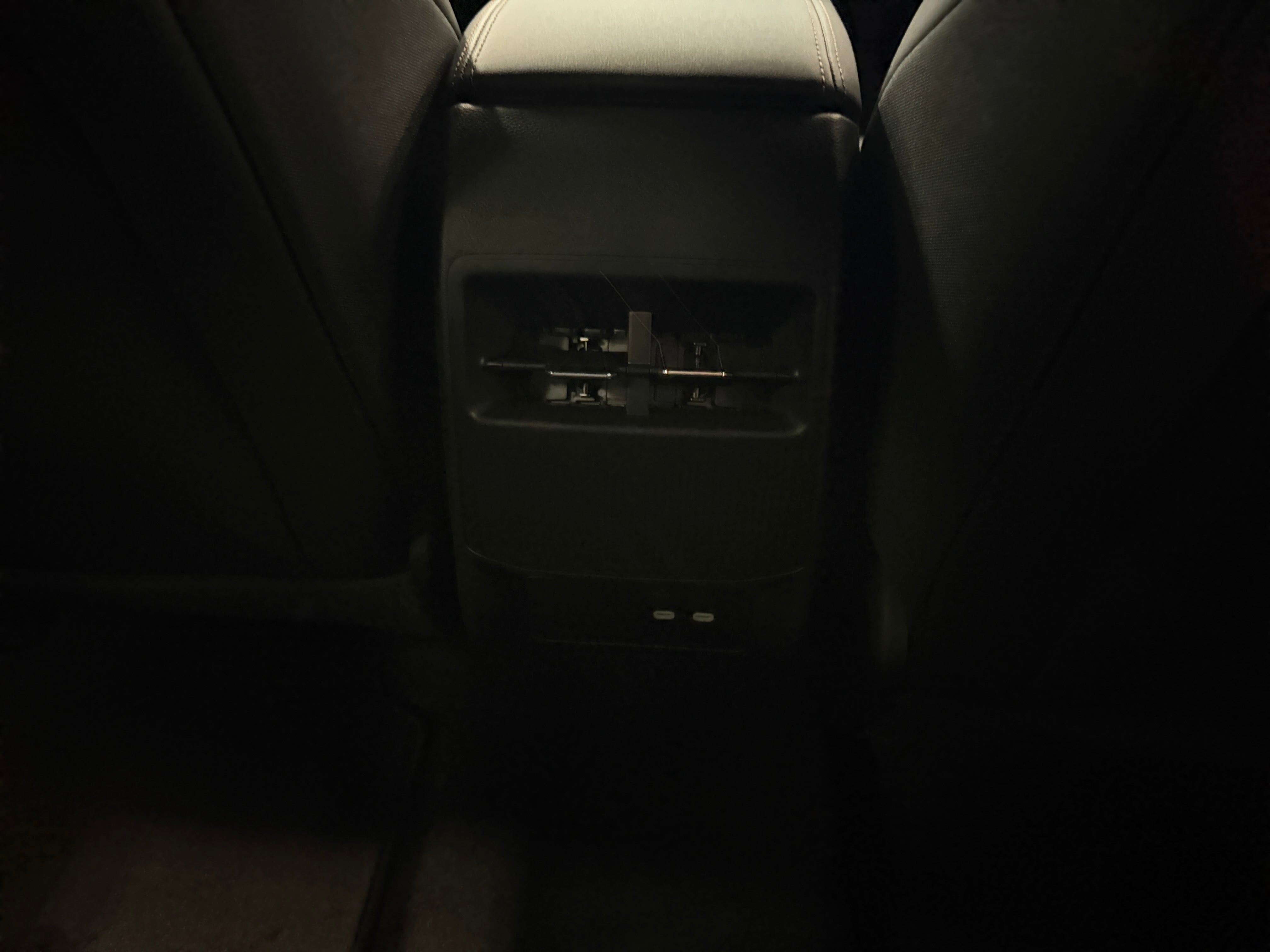 2026 Jeep Cherokee Limited - Photo 1