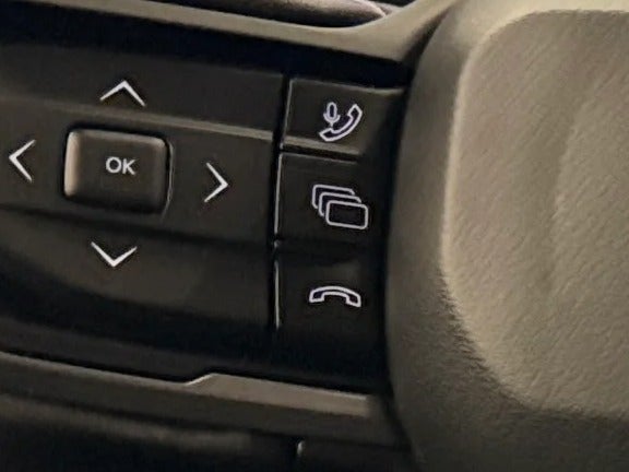 2026 Jeep Cherokee Limited - Photo 12