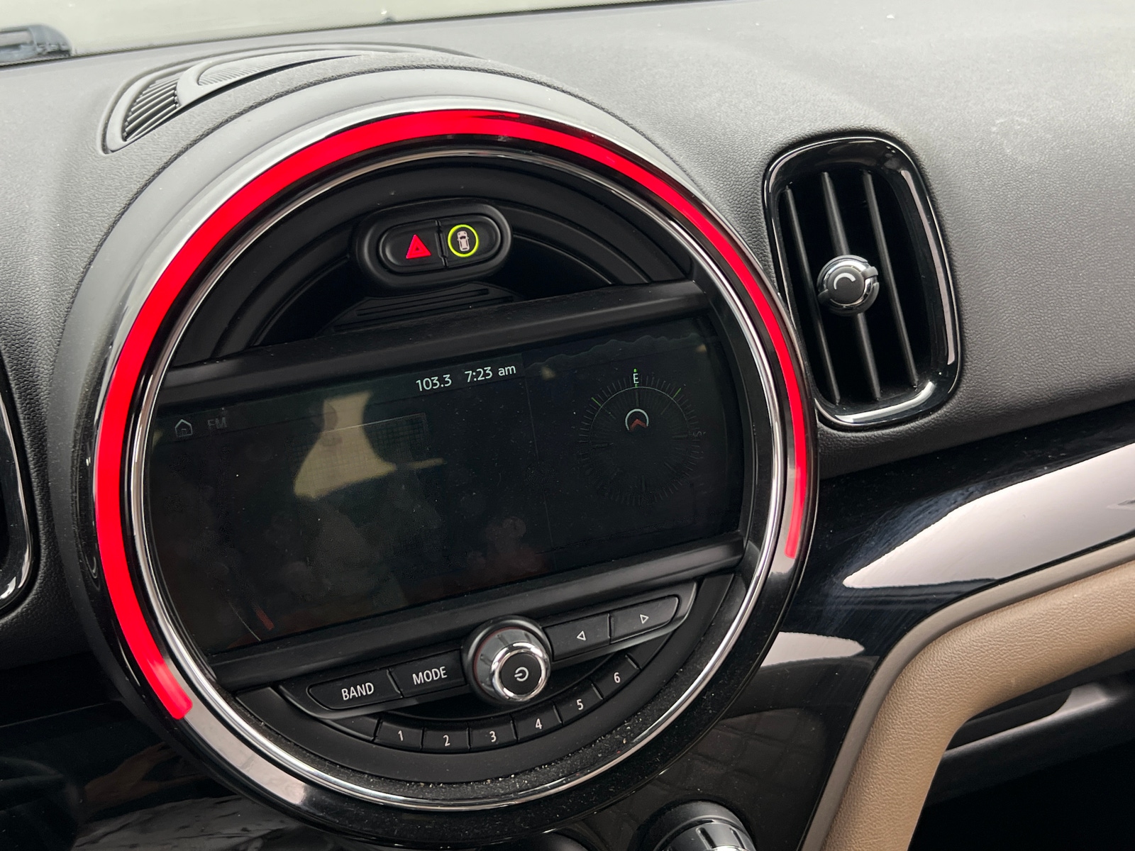 Thumbnail: 2019 MINI Cooper Countryman - 3