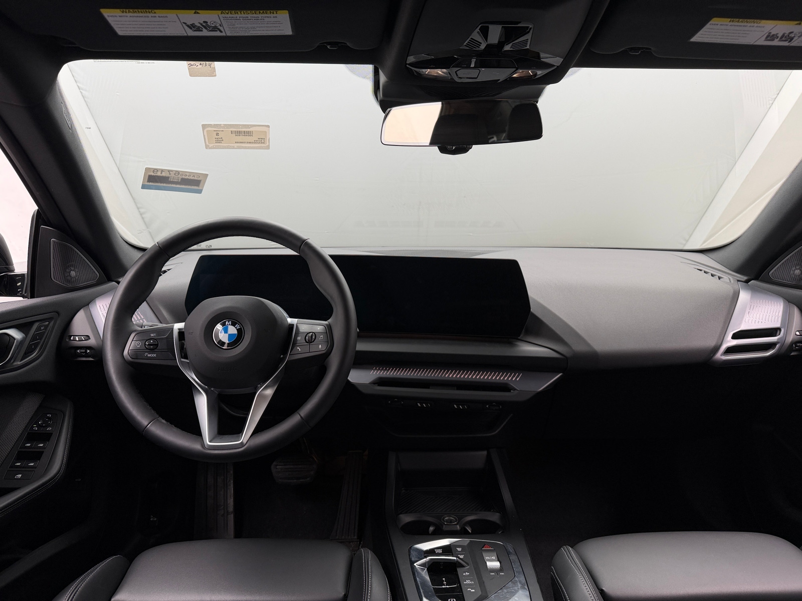 Thumbnail: 2025 BMW 2 Series - 2