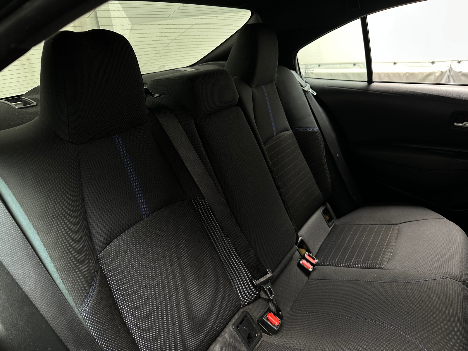 Thumbnail: 2020 Toyota Corolla - 6