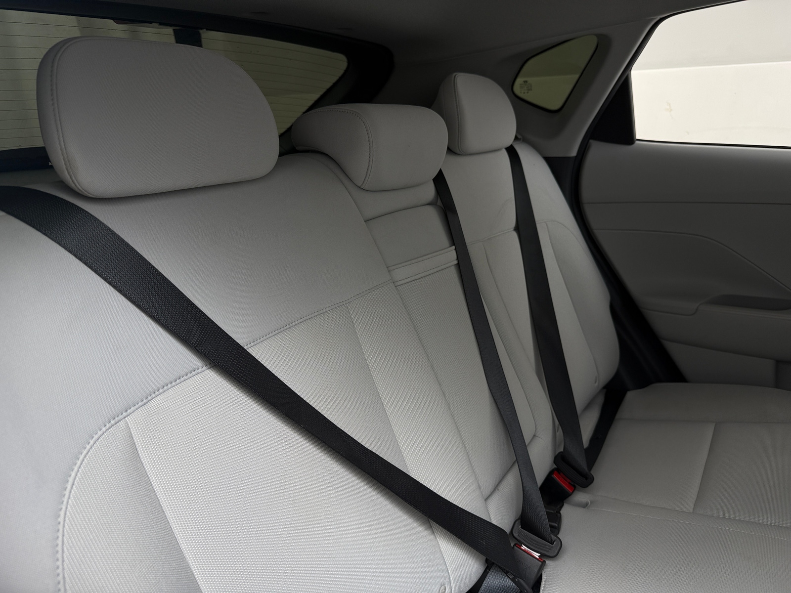 Thumbnail: 2024 Hyundai Kona - 6
