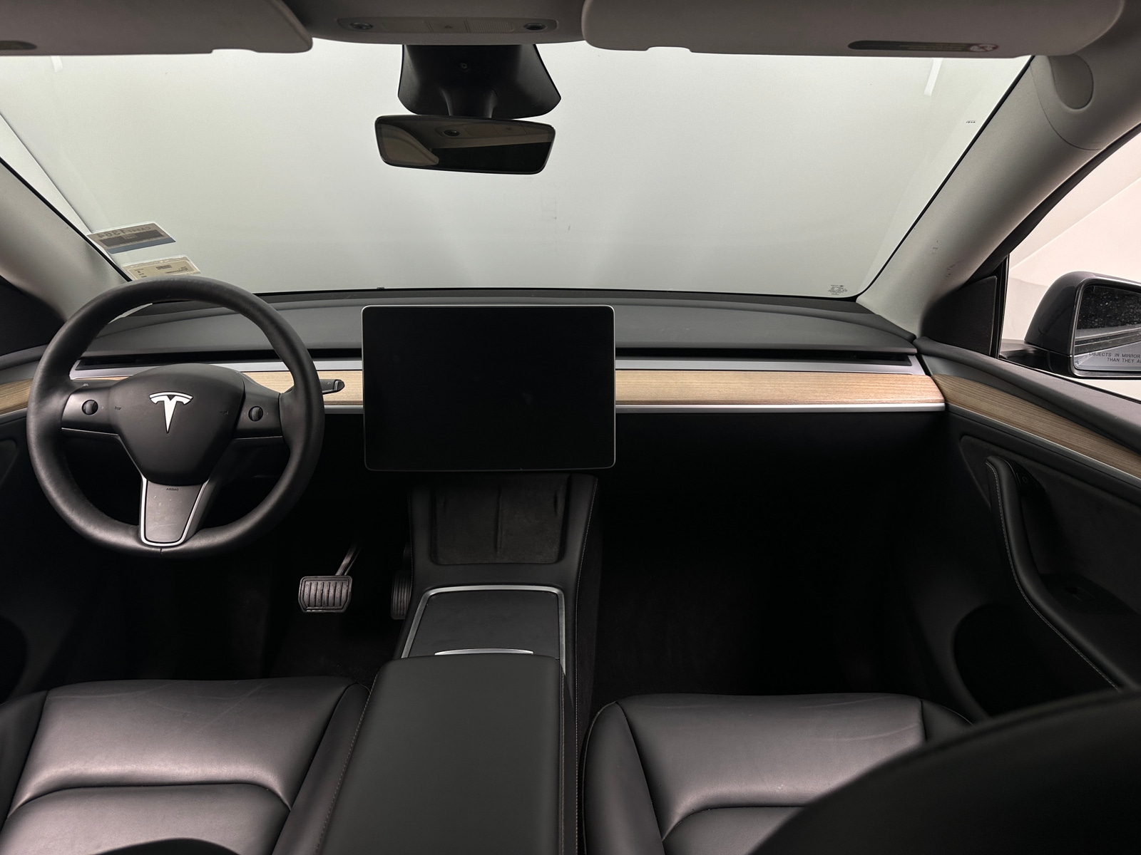 Thumbnail: 2023 Tesla Model Y - 2