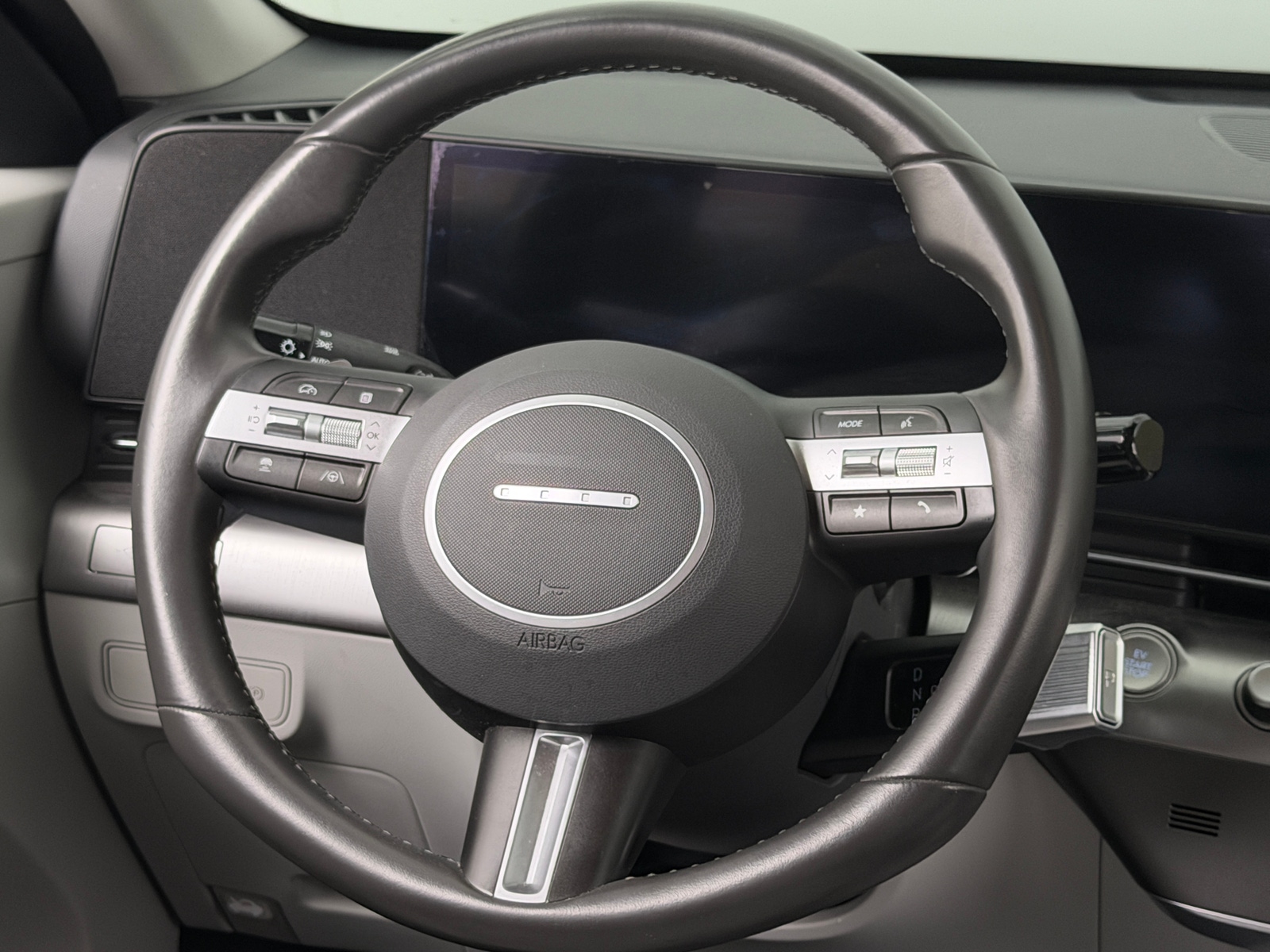 Thumbnail: 2024 Hyundai Kona - 5