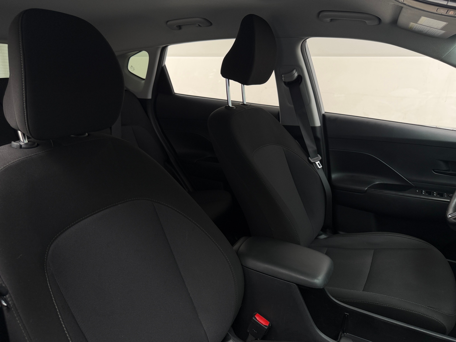 Thumbnail: 2024 Hyundai Kona - 2