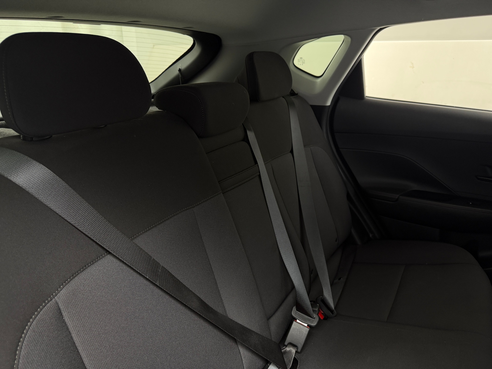 Thumbnail: 2024 Hyundai Kona - 6