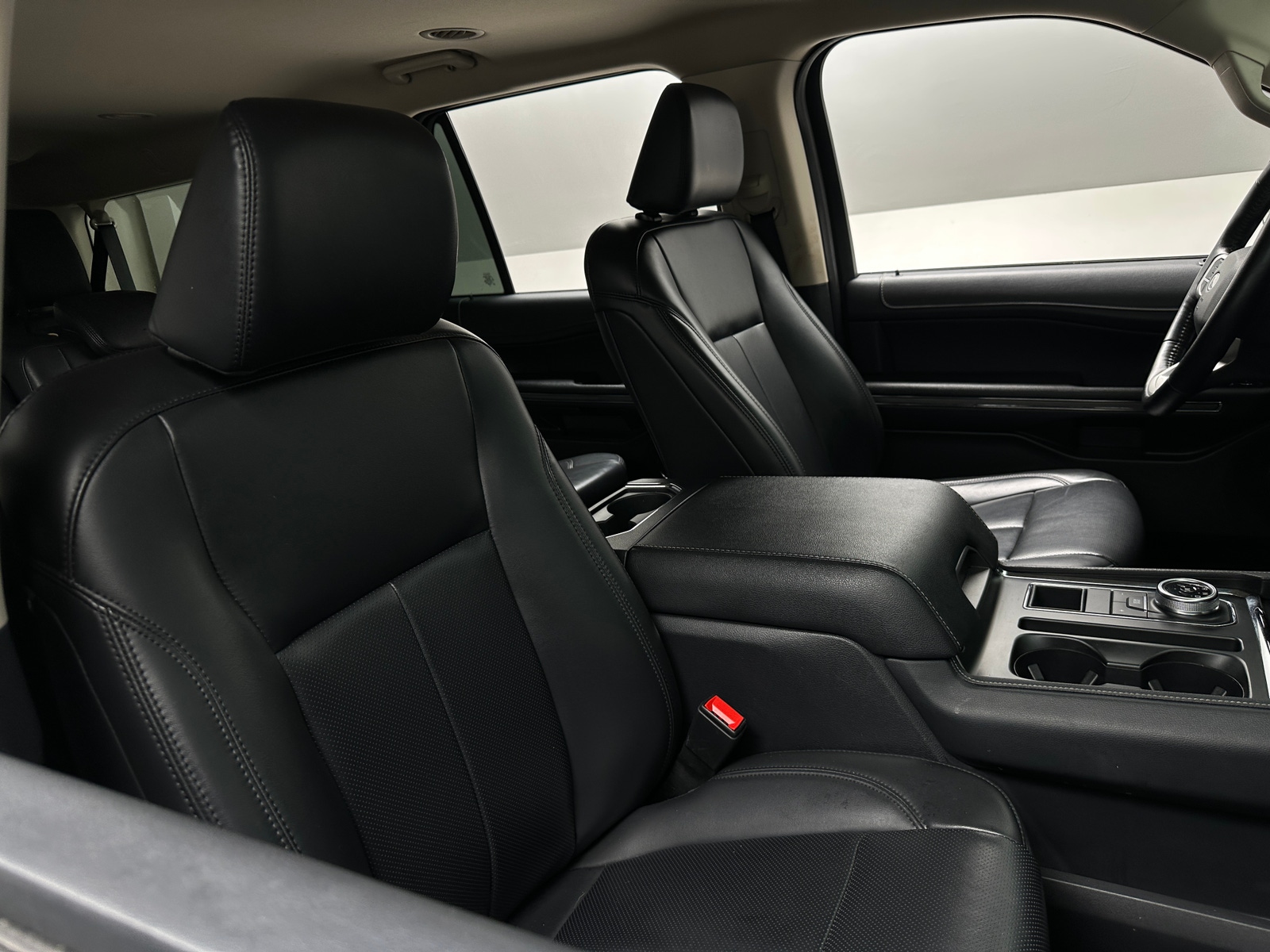 Thumbnail: 2024 Ford Expedition MAX - 2