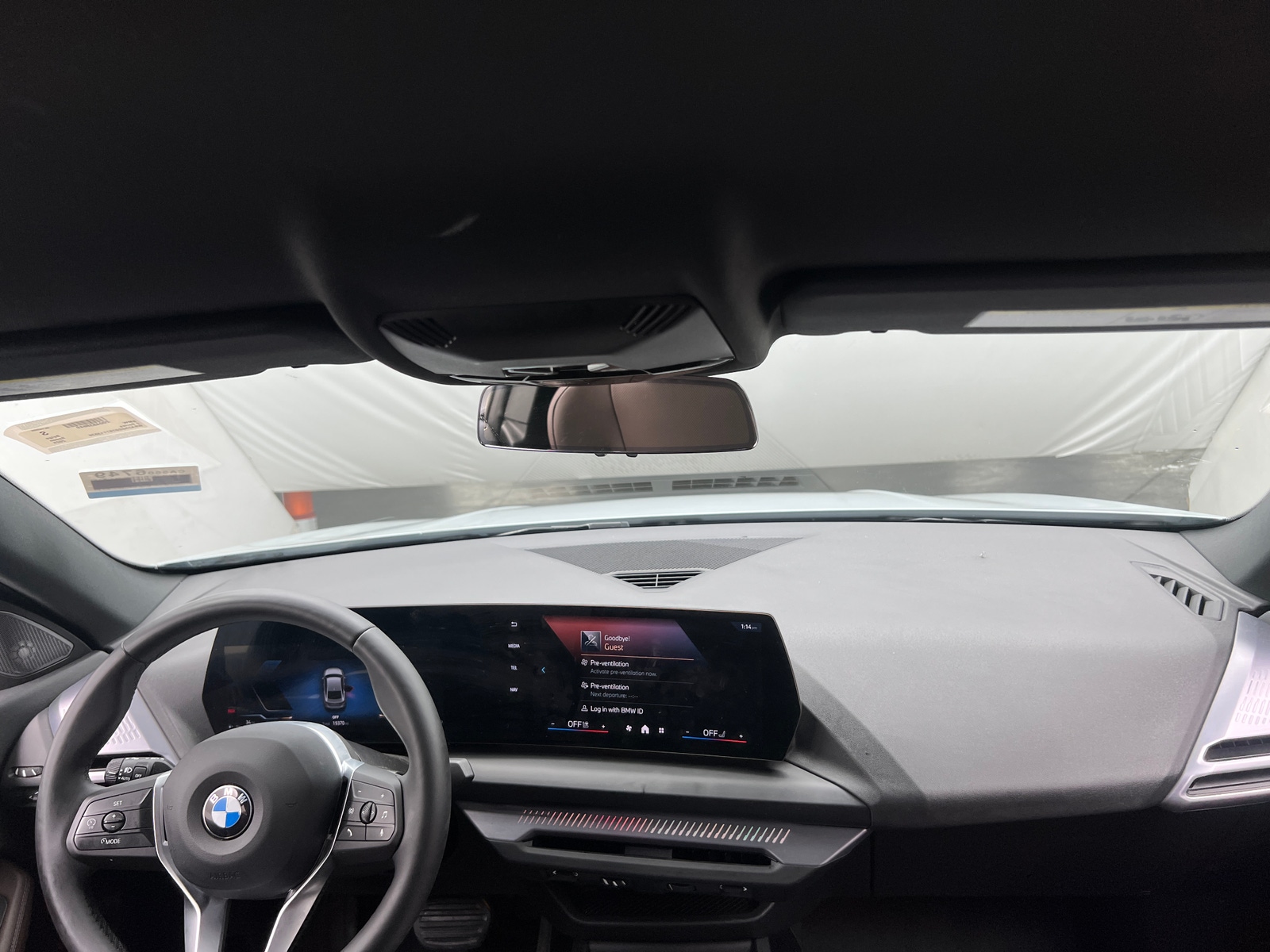 Thumbnail: 2025 BMW 2 Series - 2