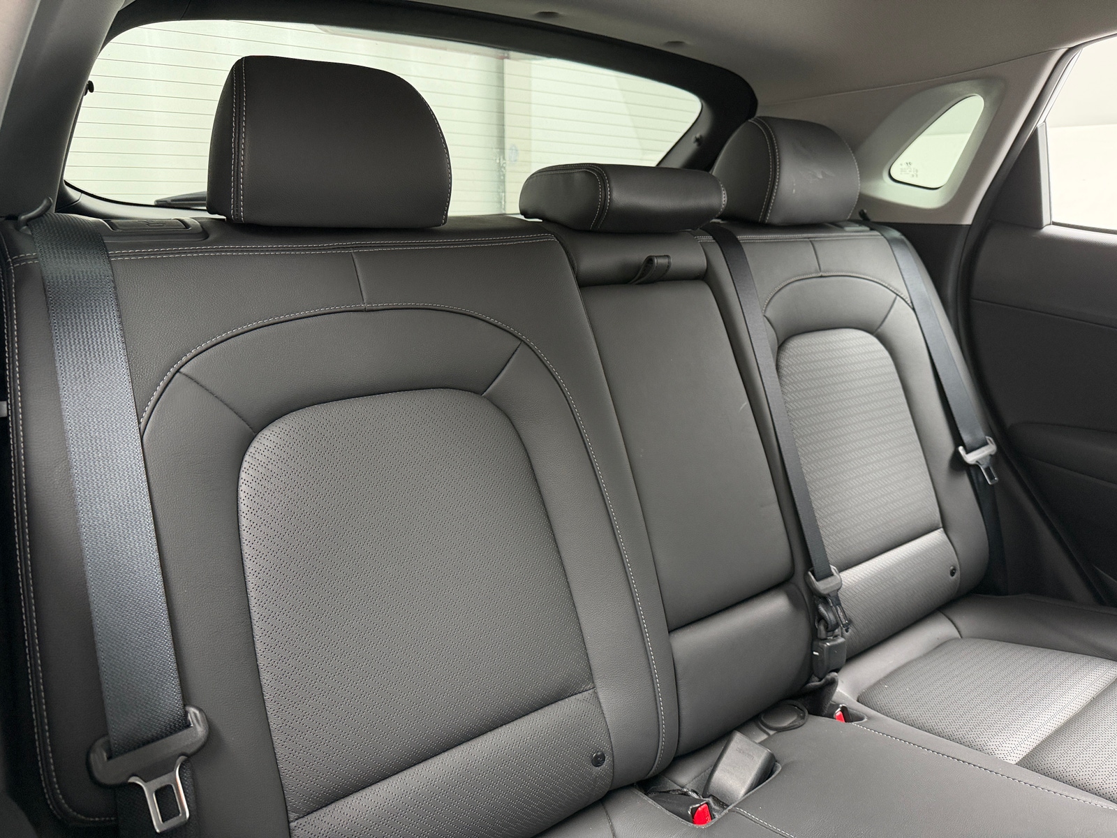 Thumbnail: 2019 Hyundai Kona - 5