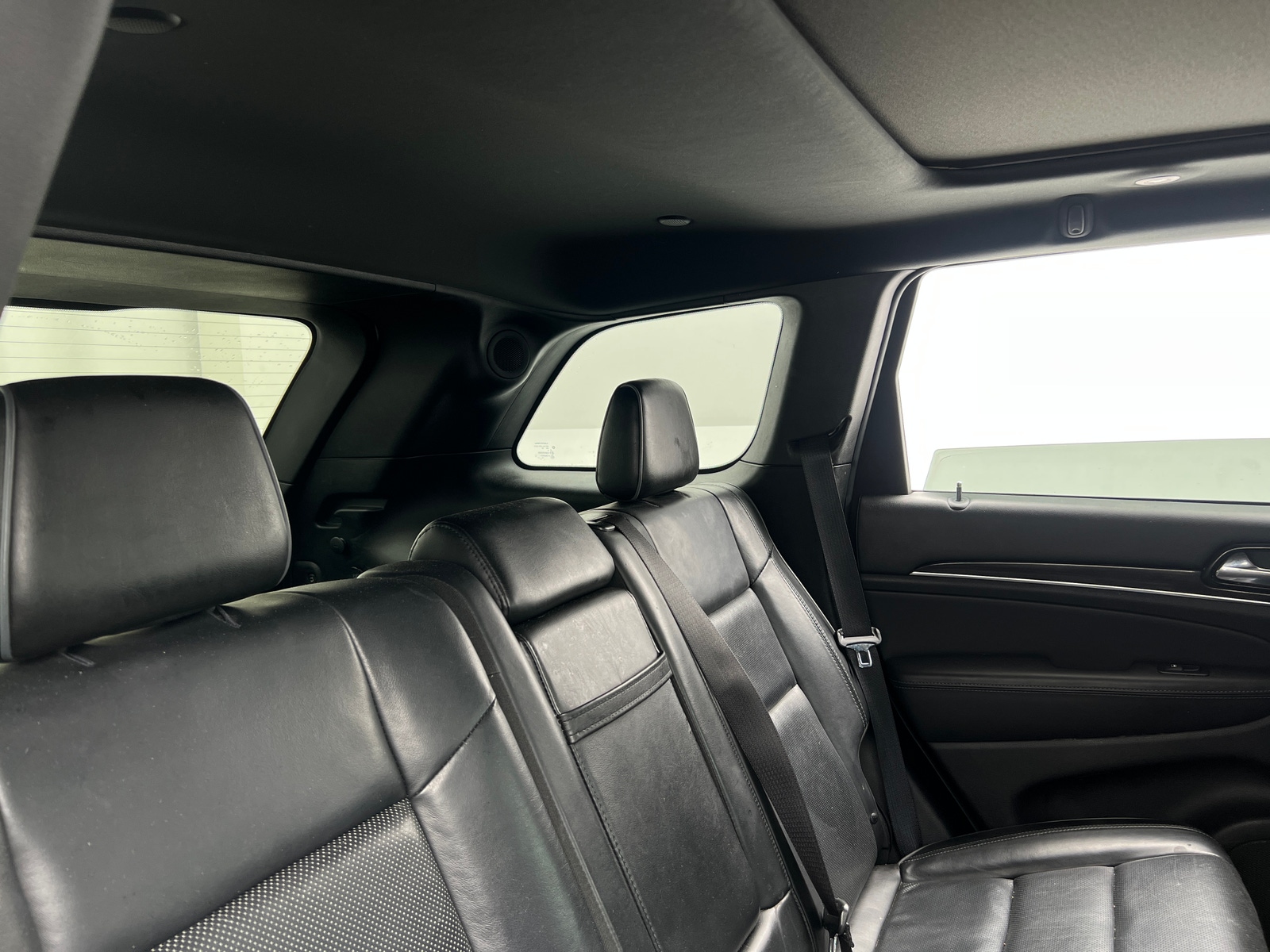 Thumbnail: 2019 Jeep Grand Cherokee - 5