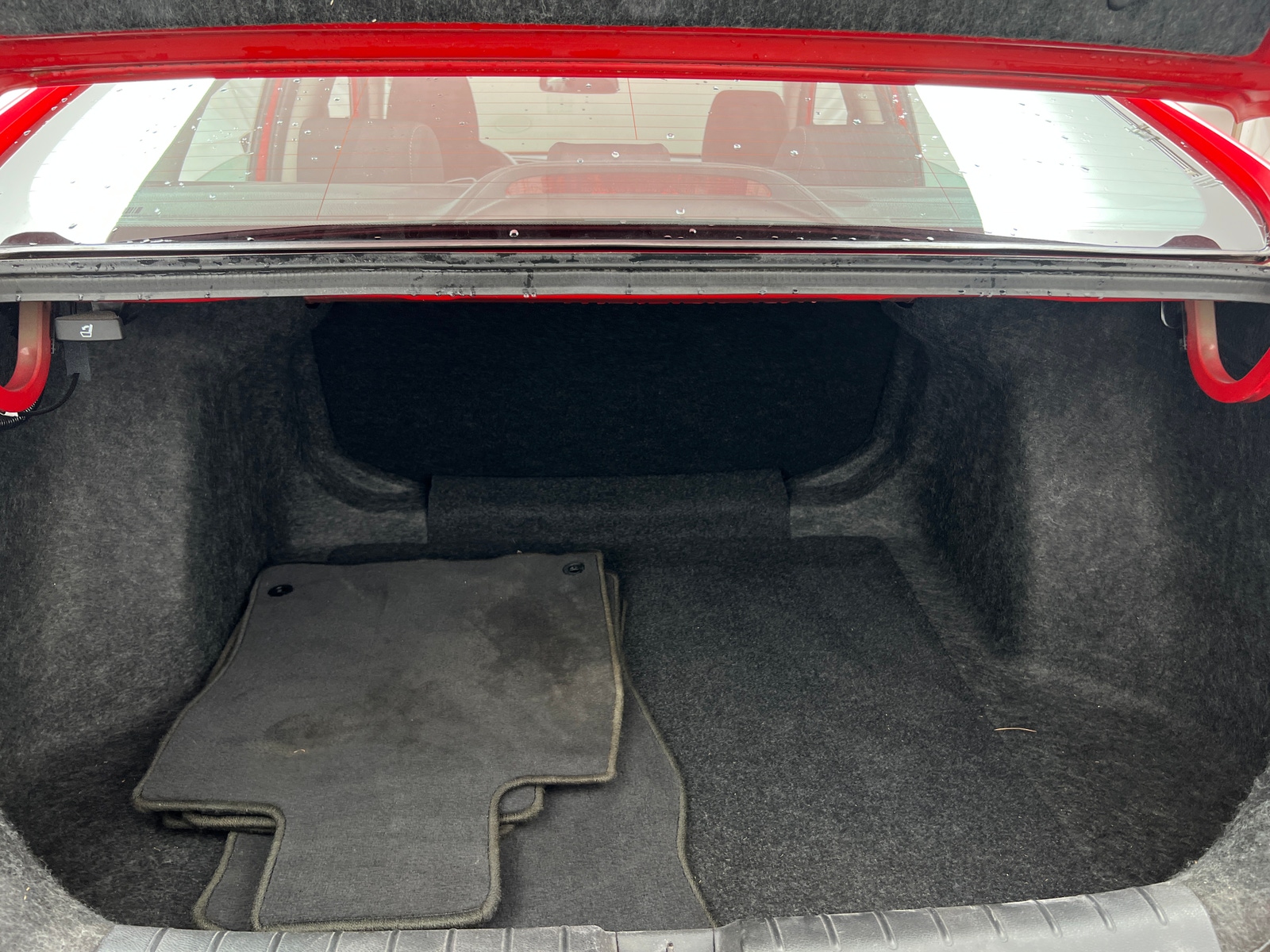 Thumbnail: 2019 Honda Civic - 7