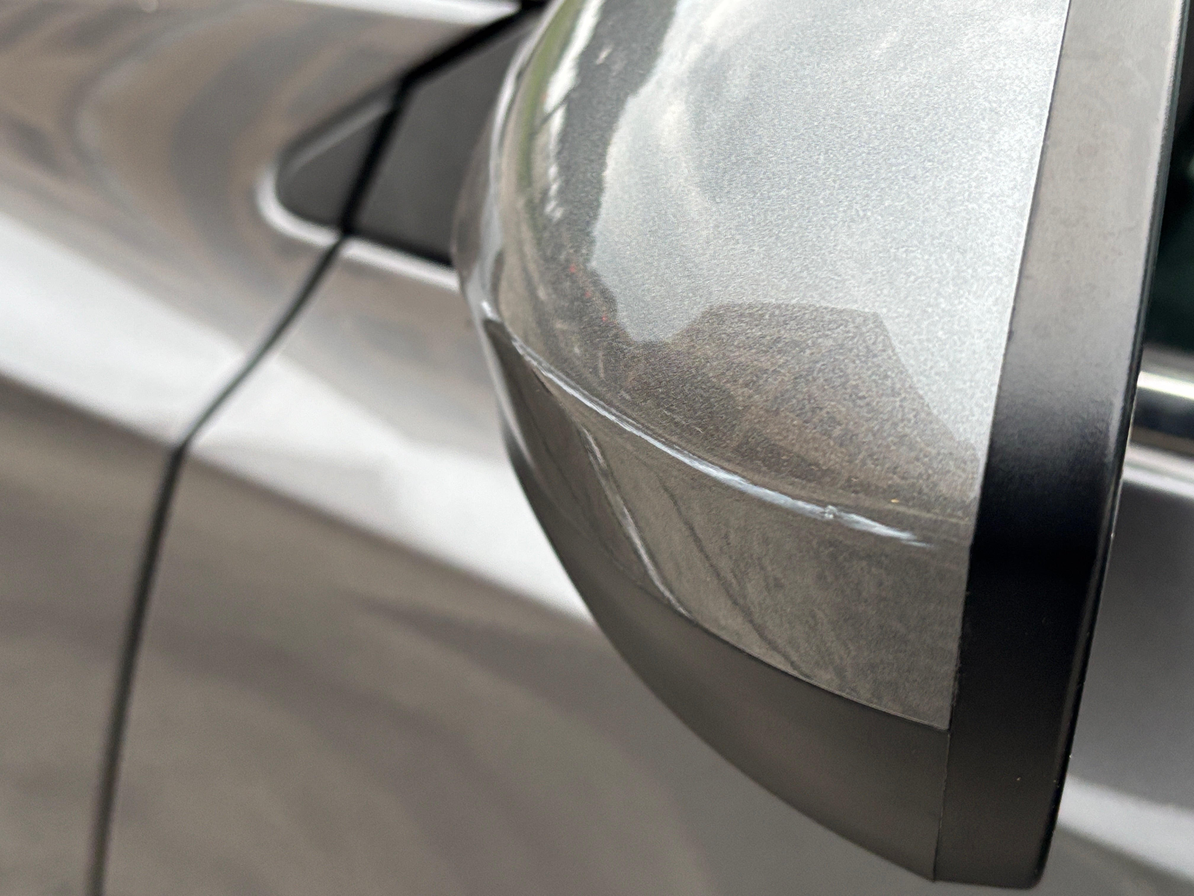 2025 Nissan Sentra S - Photo 12