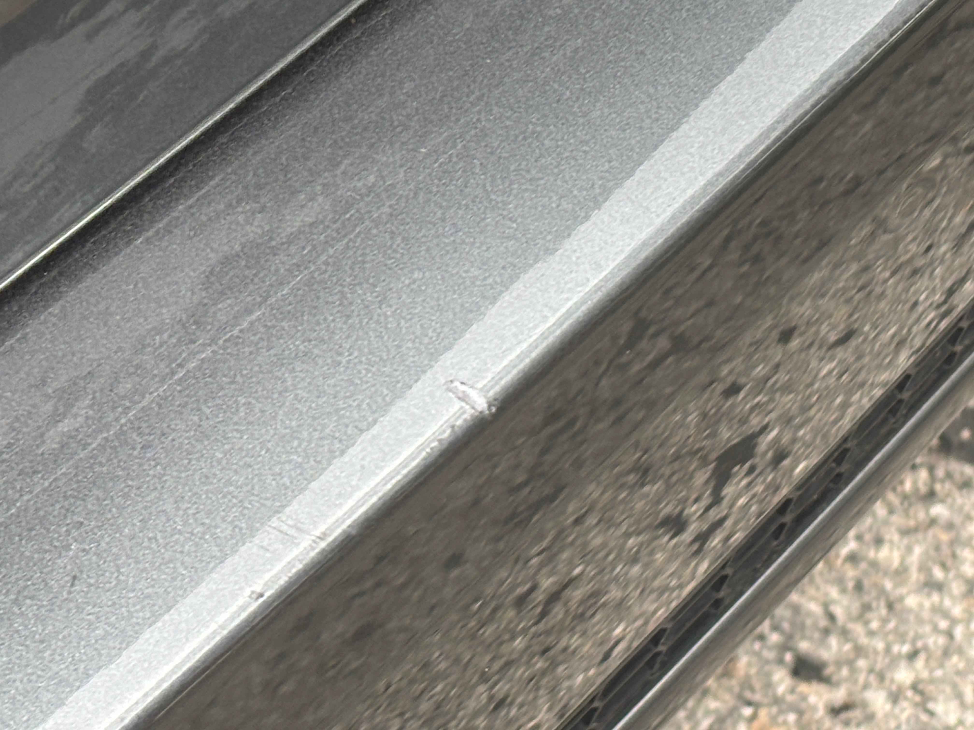 2025 Nissan Sentra S - Photo 16
