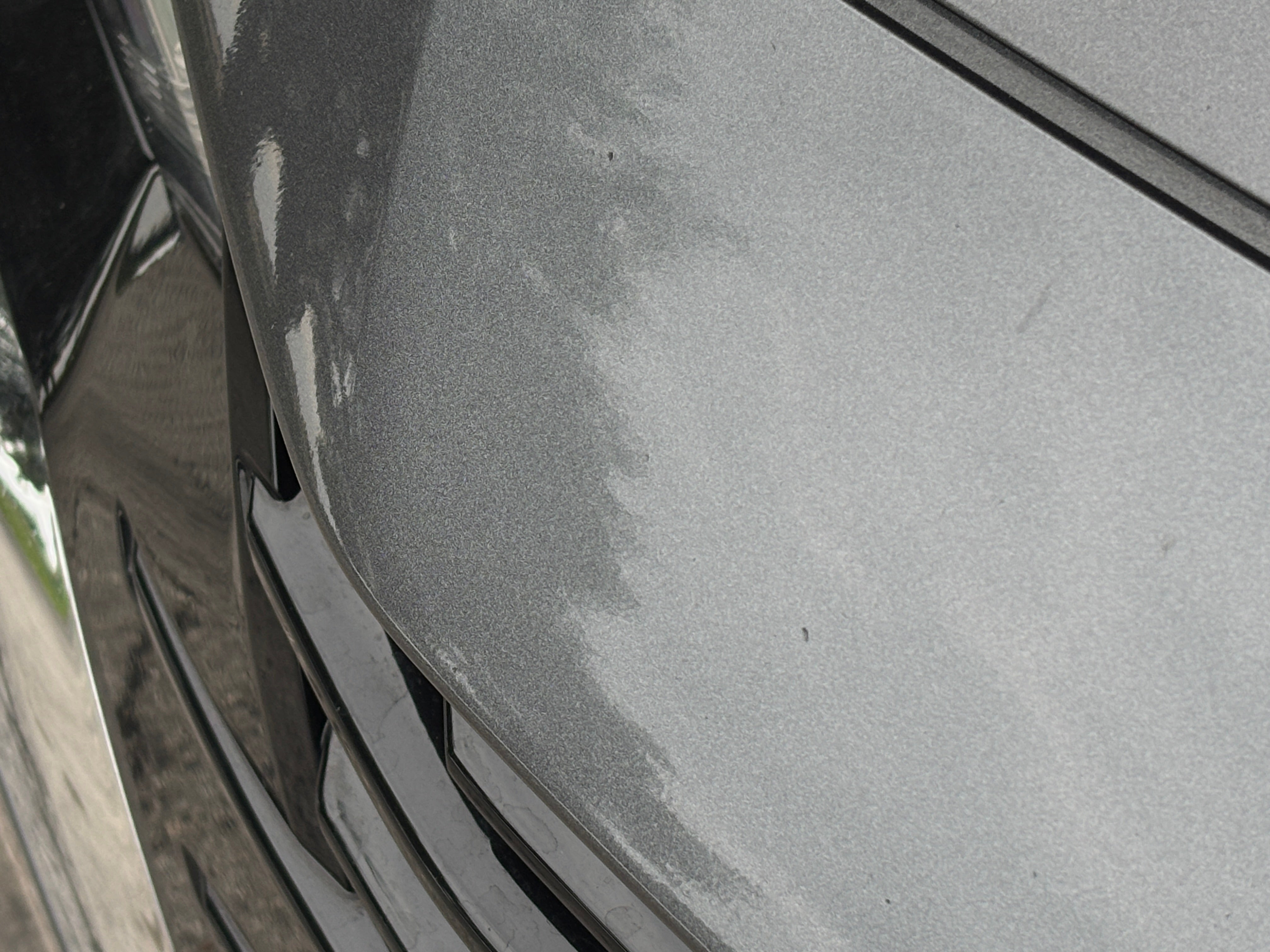 2025 Nissan Sentra S - Photo 19