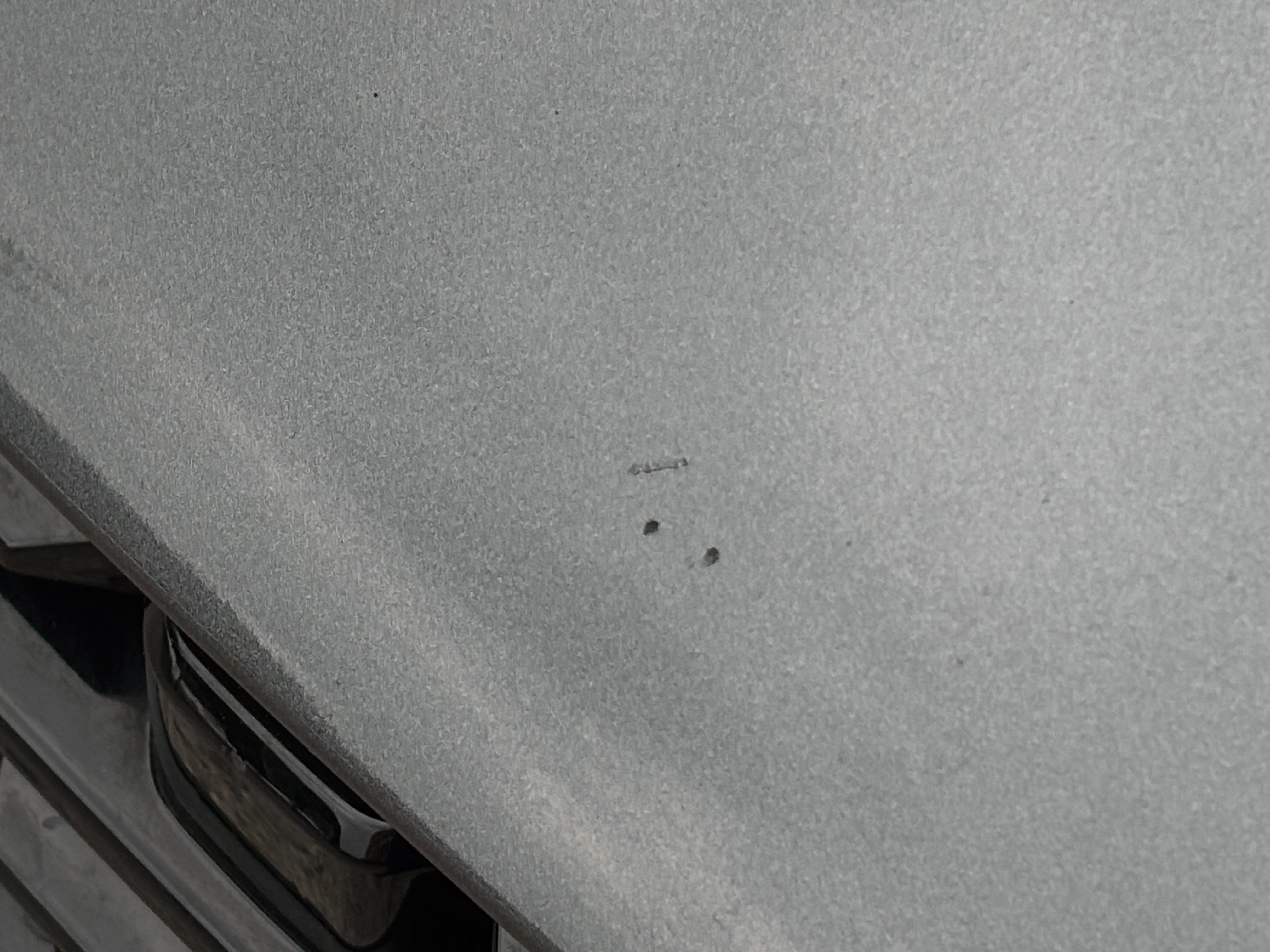 2025 Nissan Sentra S - Photo 20