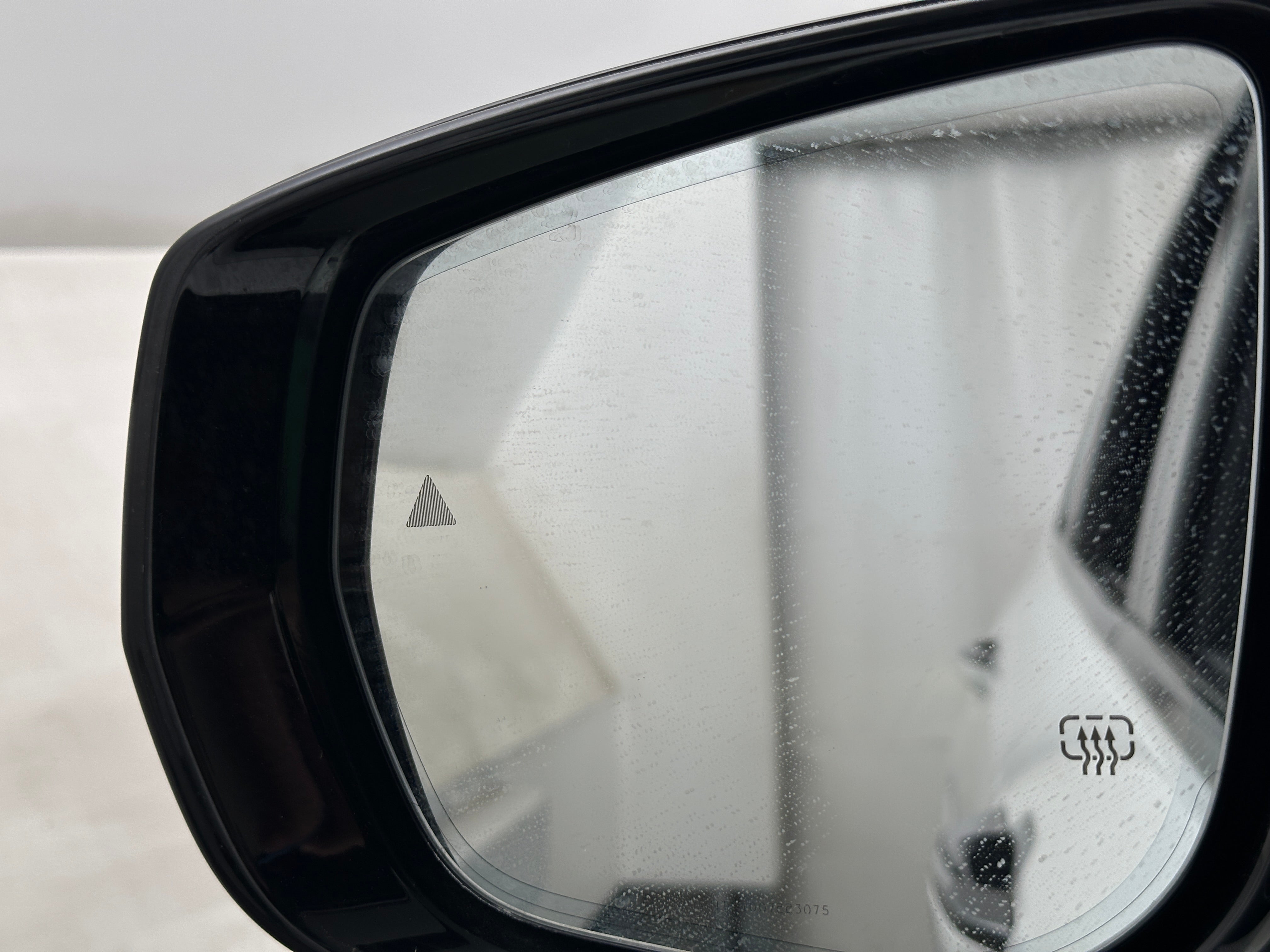 2023 Jeep Grand Cherokee L Summit Reserve - Photo 14