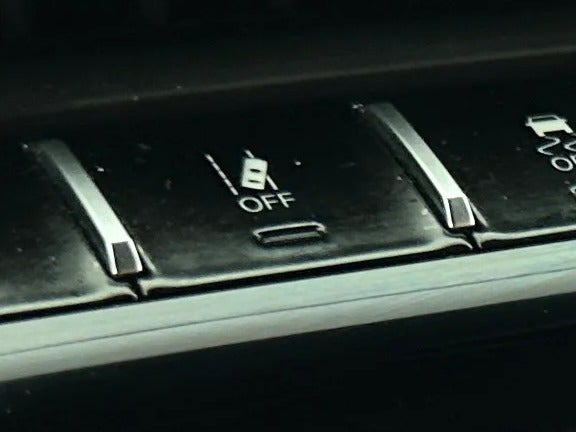 2023 Jeep Grand Cherokee L Summit Reserve - Photo 15