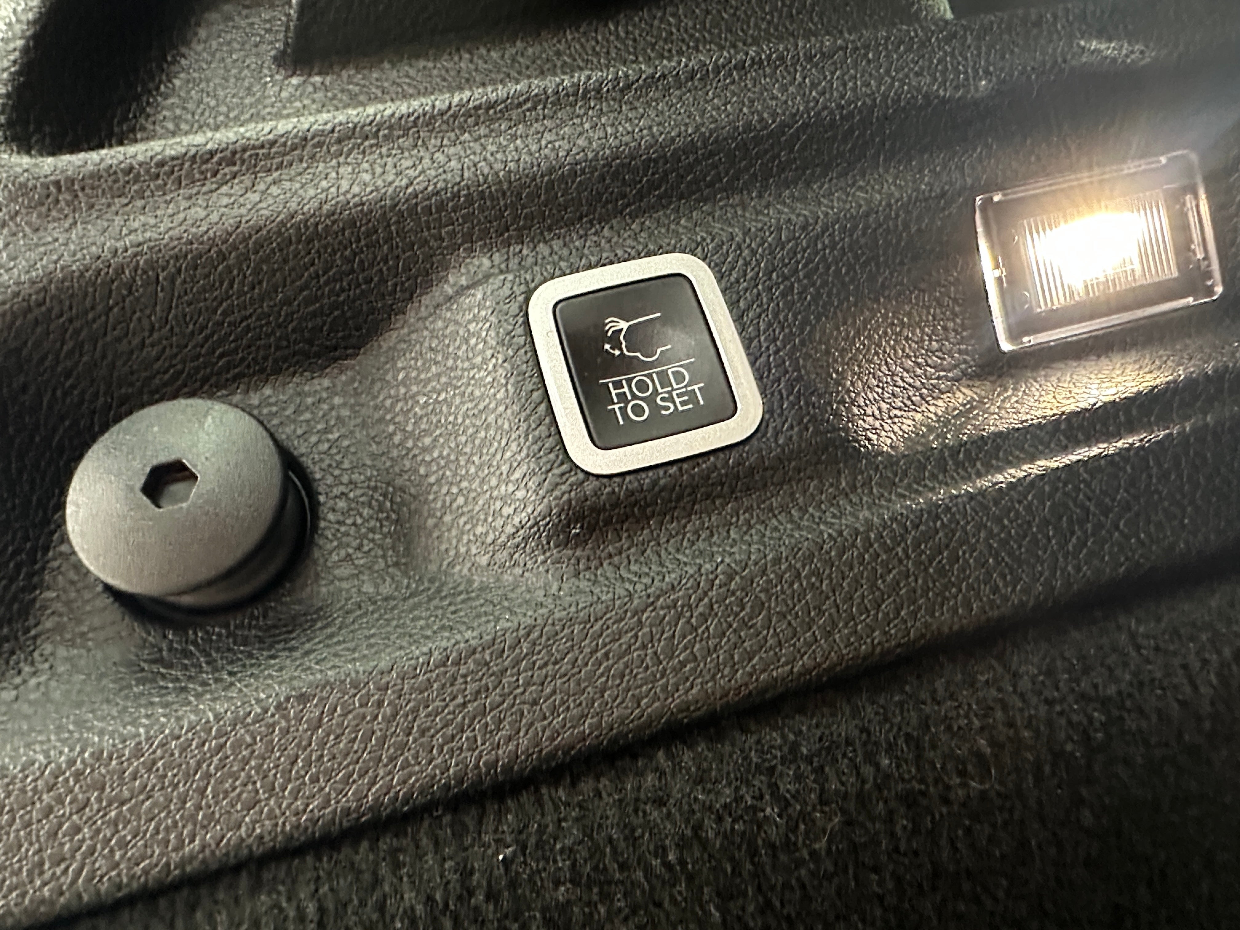 2023 Jeep Grand Cherokee L Summit Reserve - Photo 23