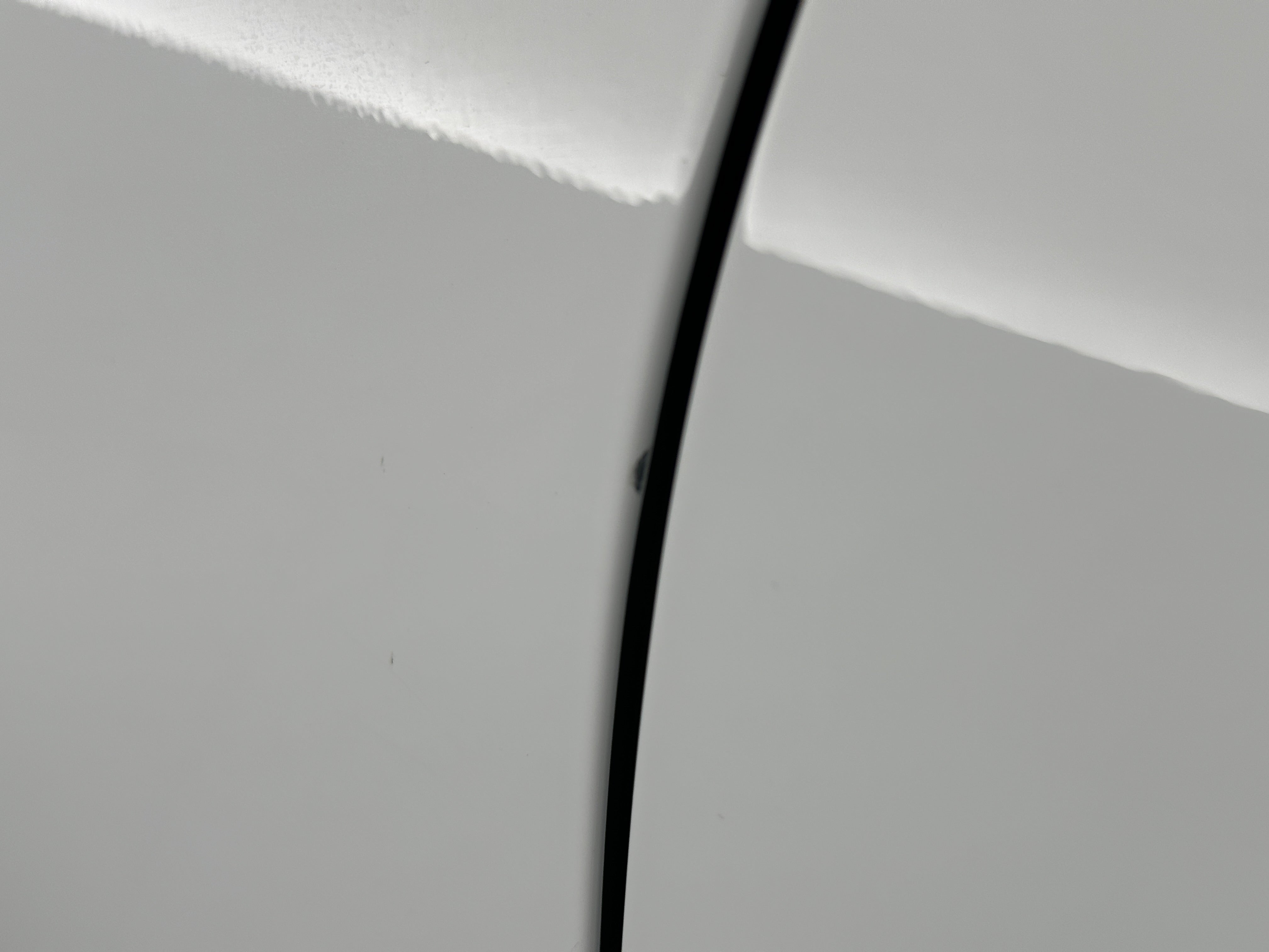 2023 Jeep Grand Cherokee L Summit Reserve - Photo 29