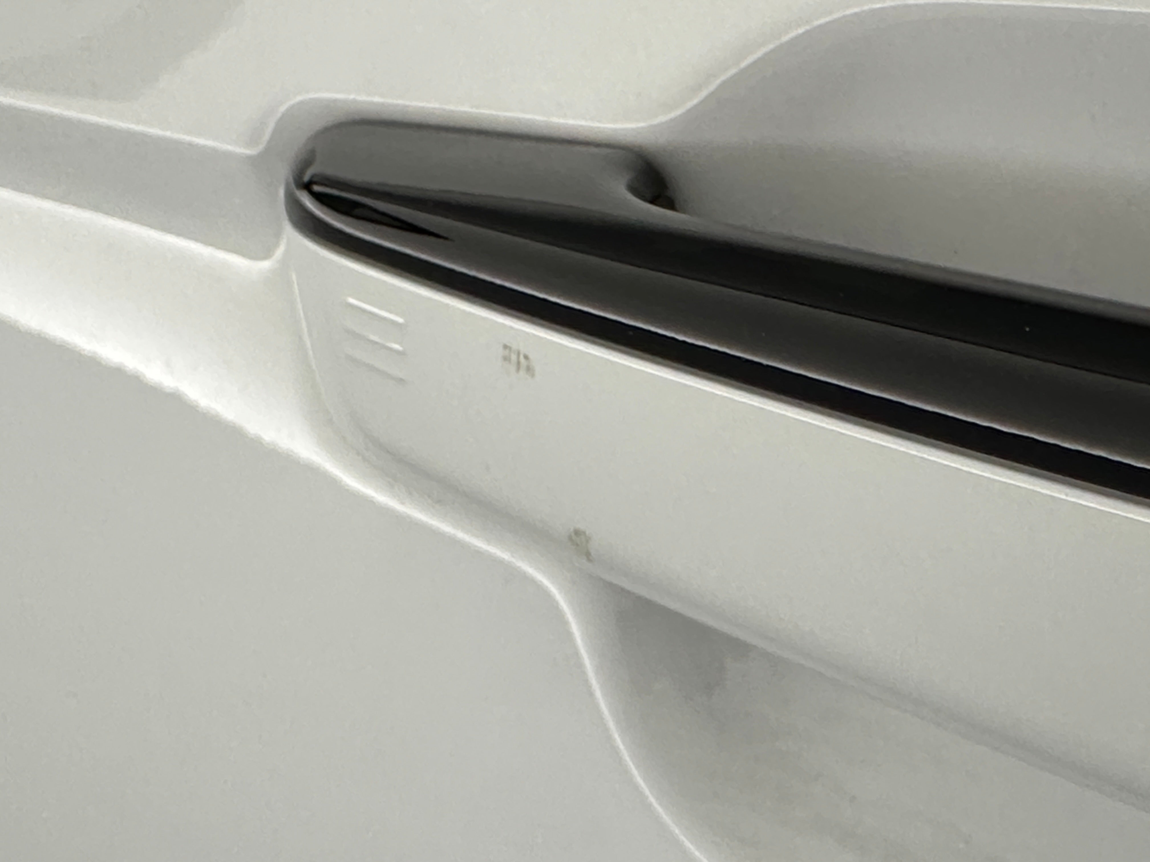2023 Jeep Grand Cherokee L Summit Reserve - Photo 30