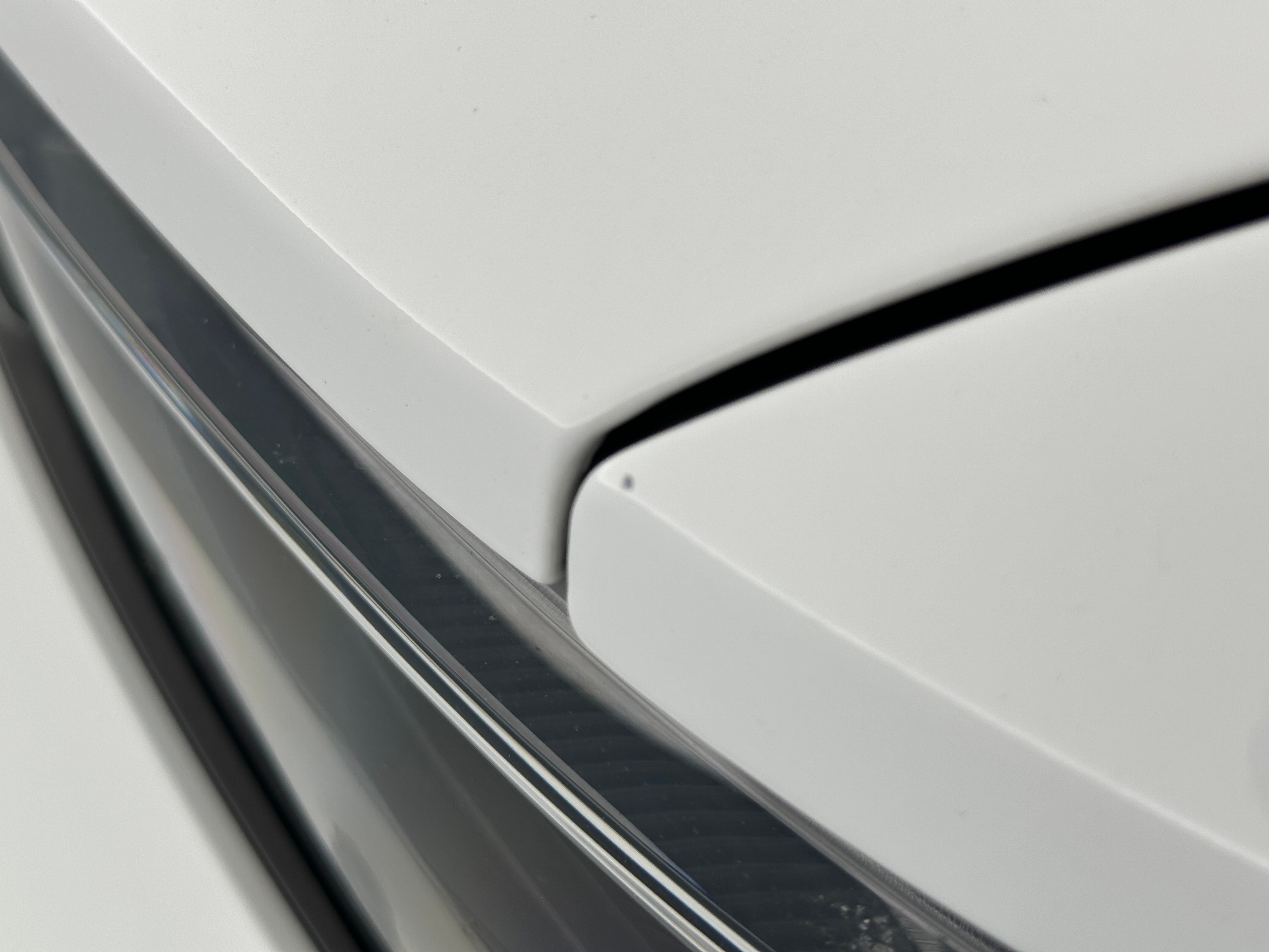 2023 Jeep Grand Cherokee L Summit Reserve - Photo 31
