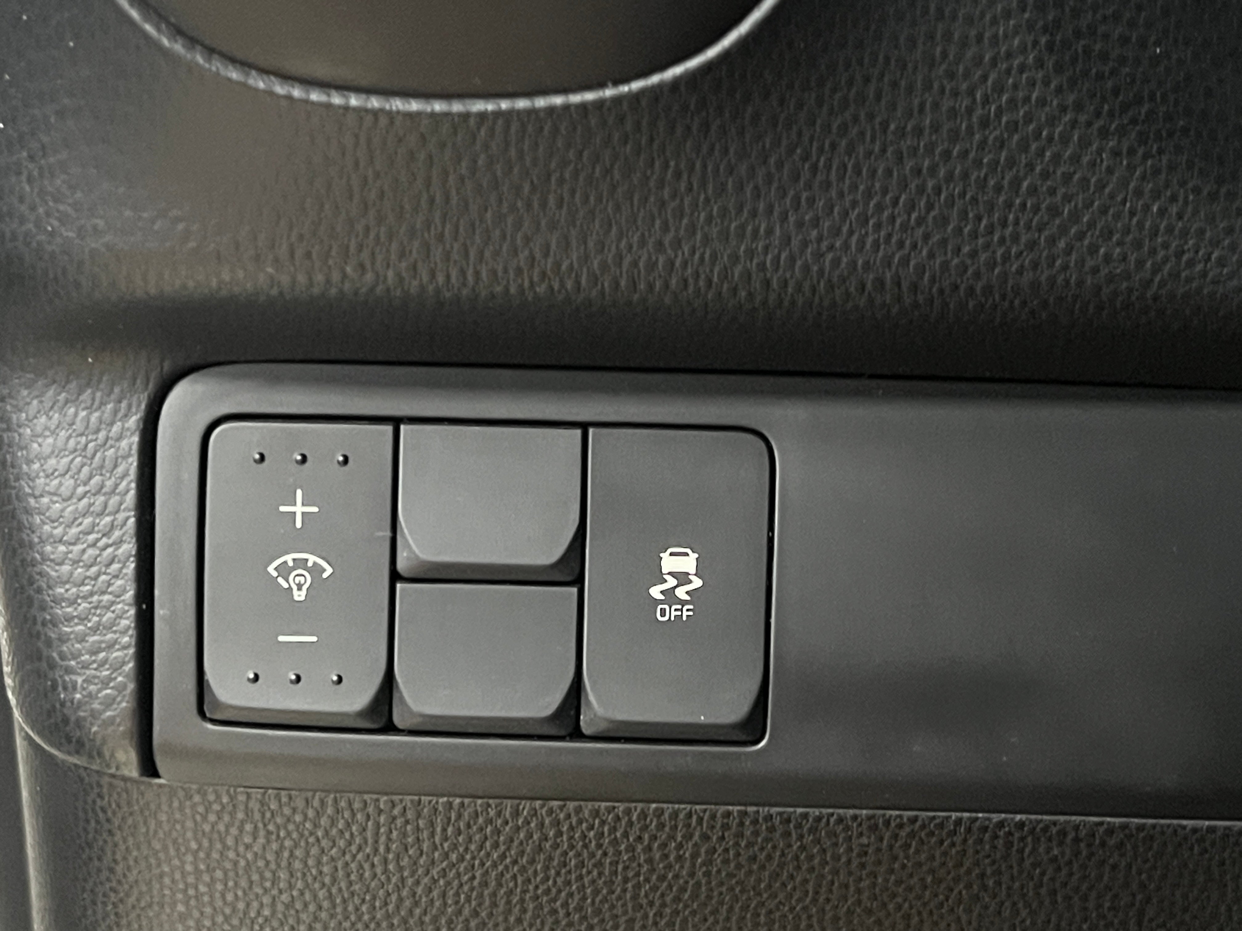 Used 2015 Kia Soul Base with VIN KNDJN2A27F7775641 for sale in Auburn, WA