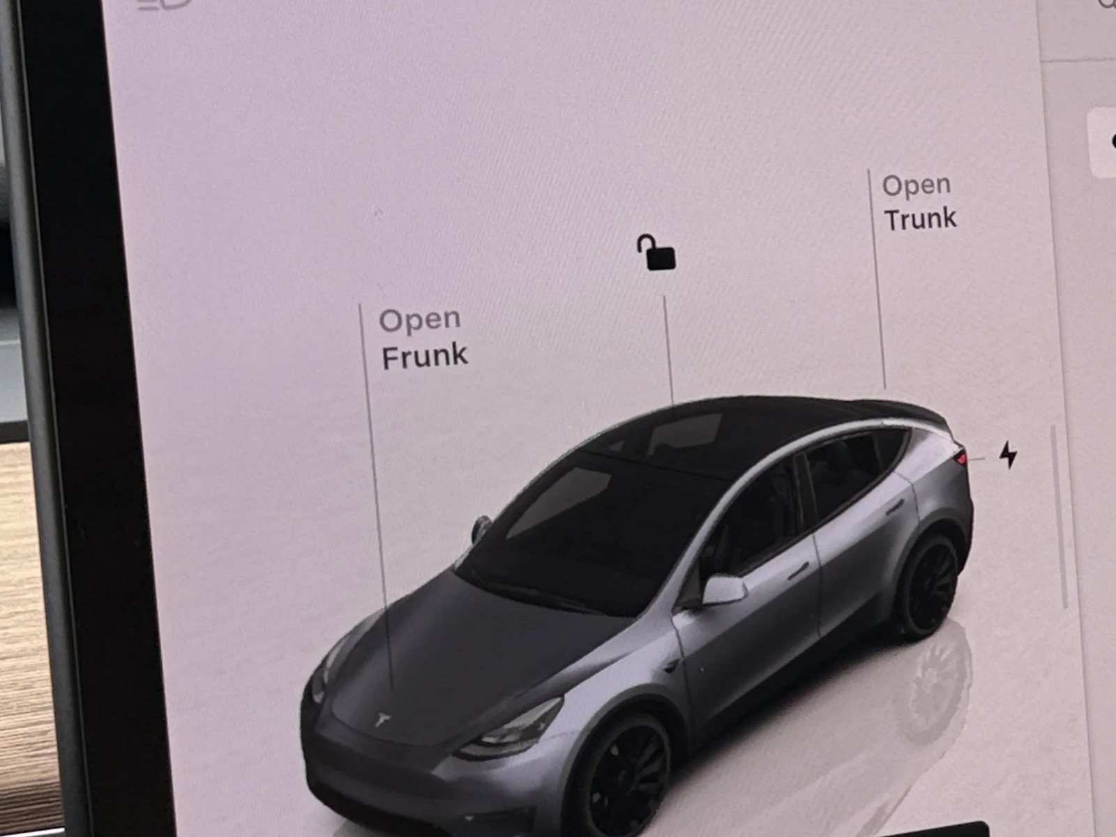 Thumbnail: 2024 Tesla Model Y - 3