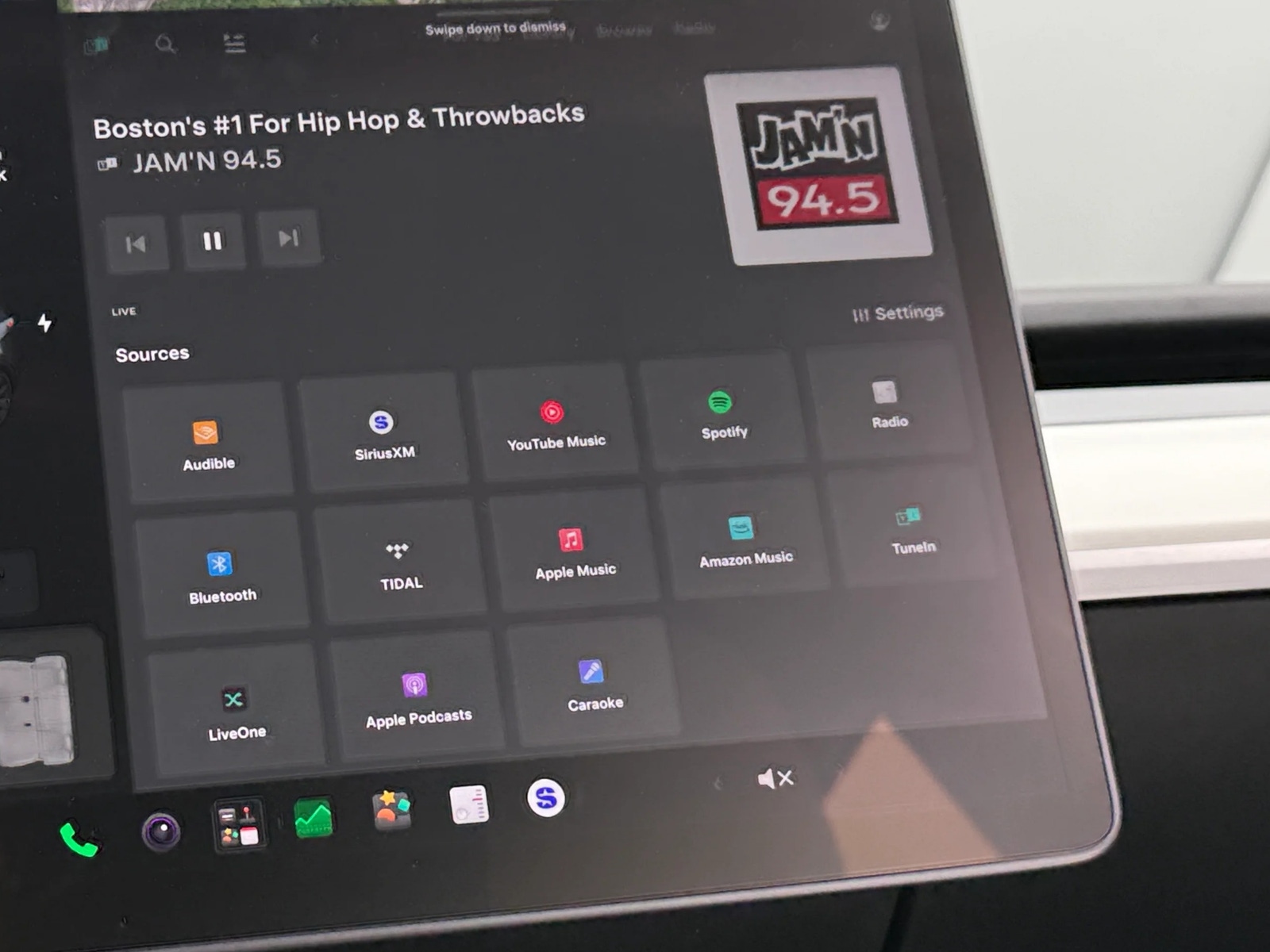 Thumbnail: 2021 Tesla Model Y - 3