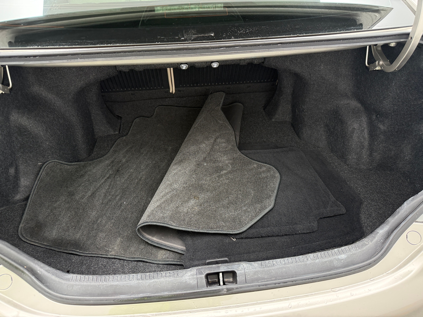 Thumbnail: 2014 Toyota Camry - 7