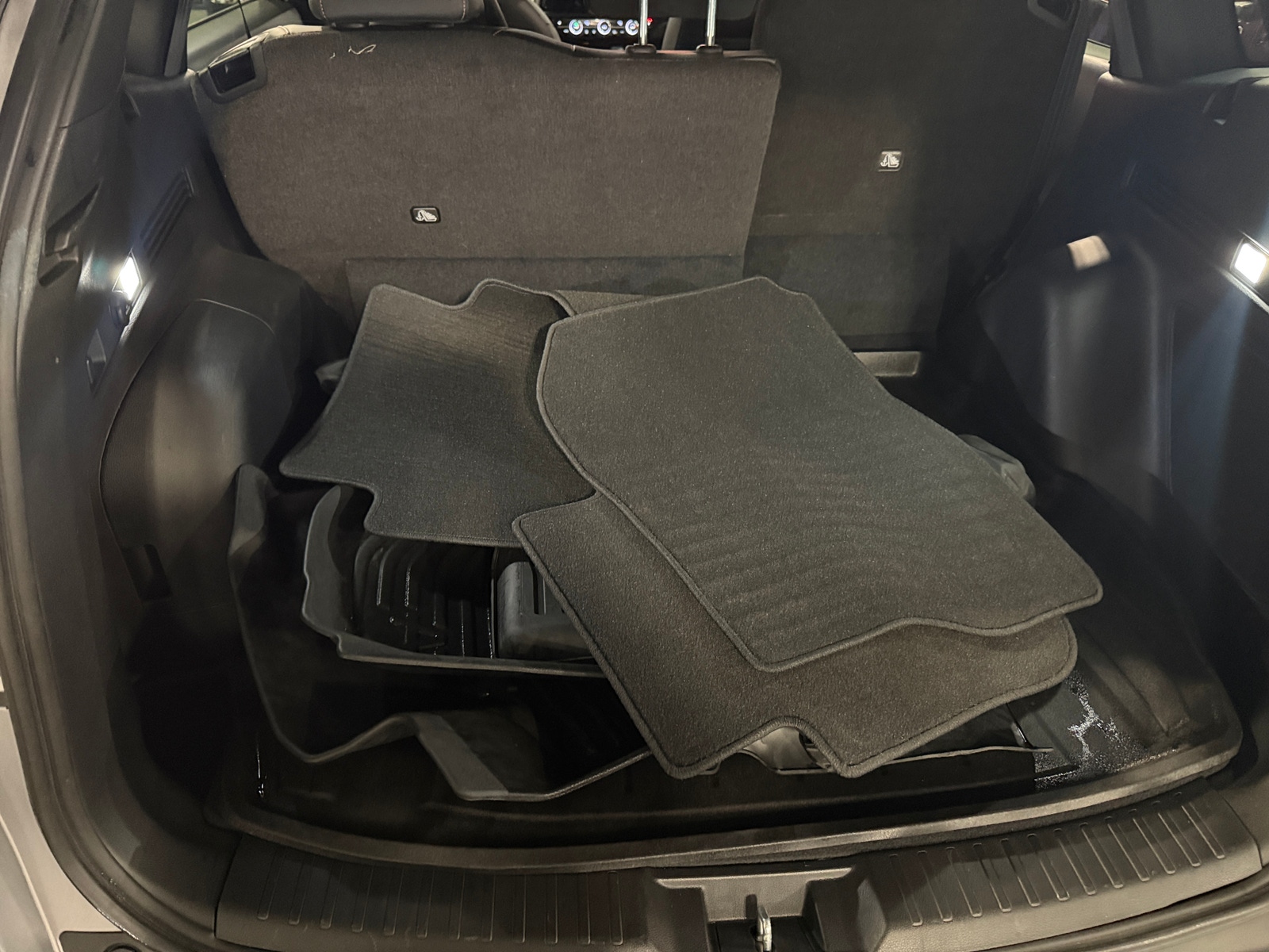 Thumbnail: 2023 Honda CR-V - 6
