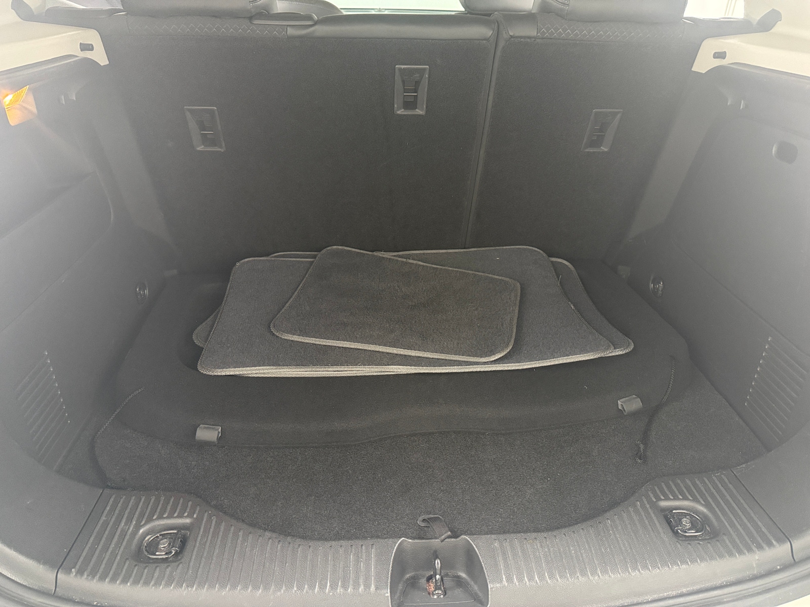 Thumbnail: 2021 Buick Encore - 7