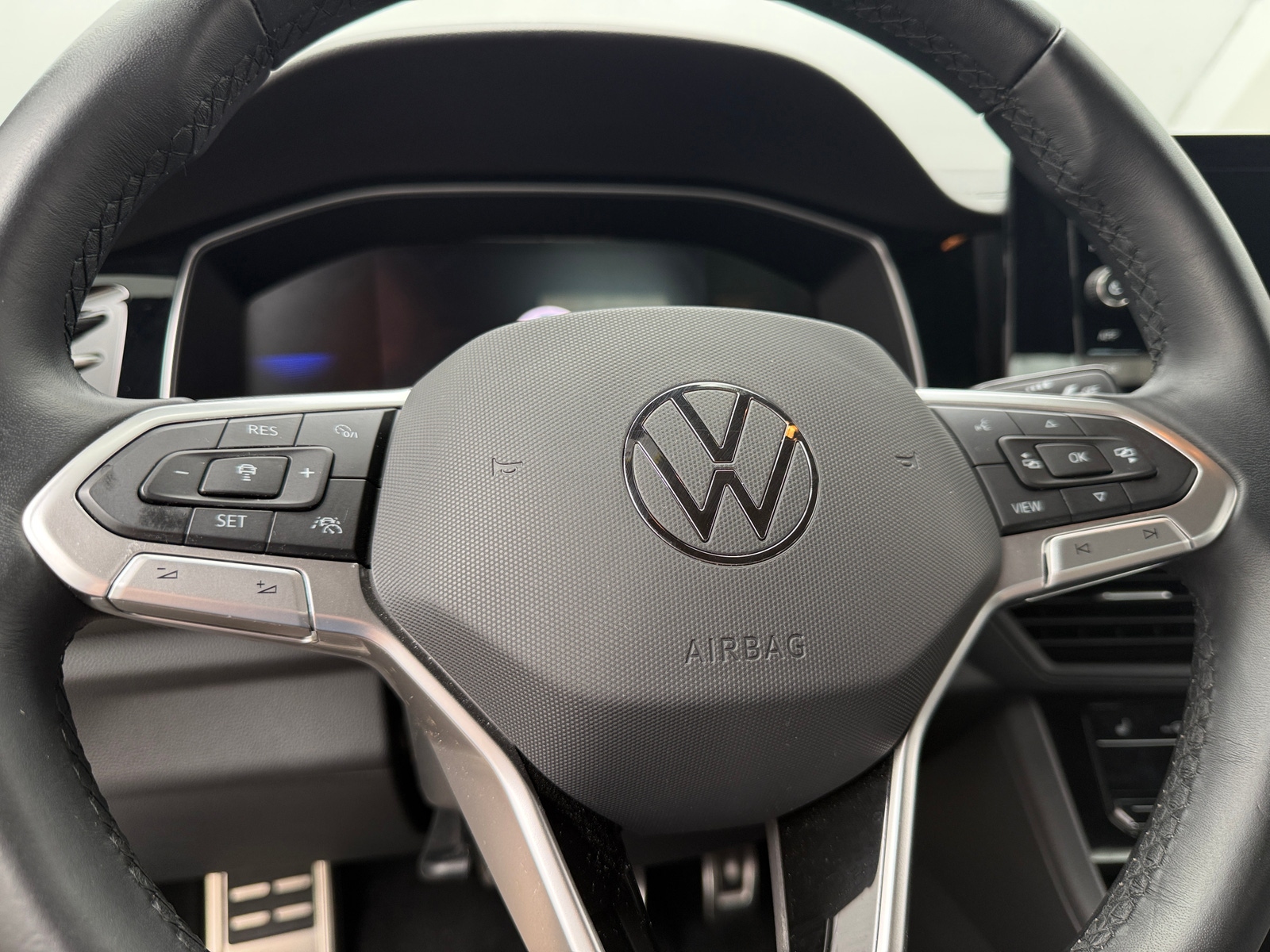 Thumbnail: 2025 Volkswagen Jetta - 5