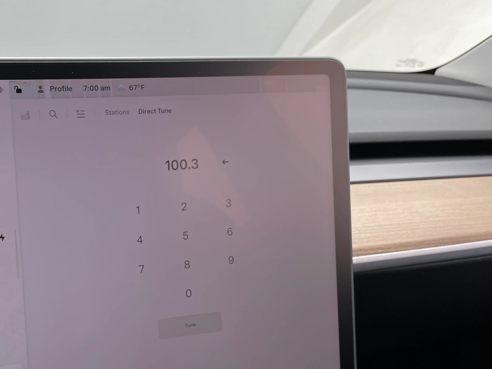 Thumbnail: 2024 Tesla Model Y - 3