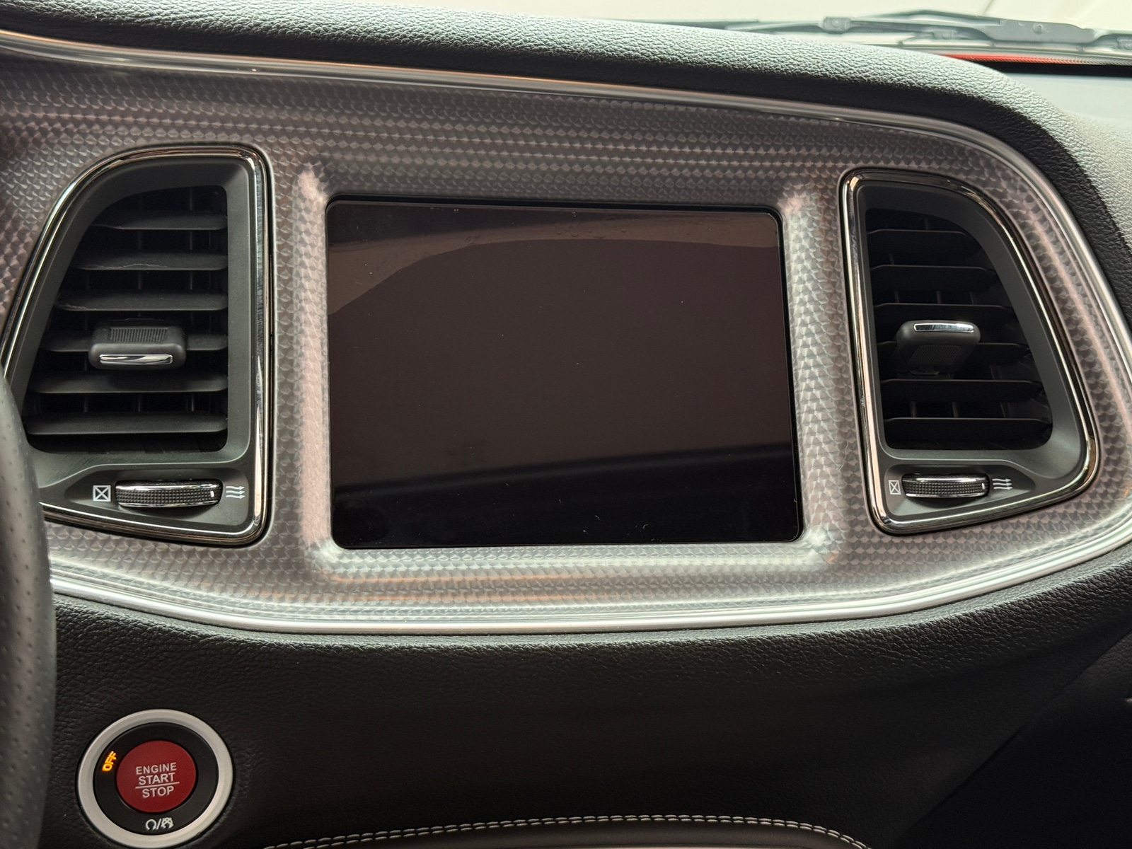 Thumbnail: 2017 Dodge Challenger - 2