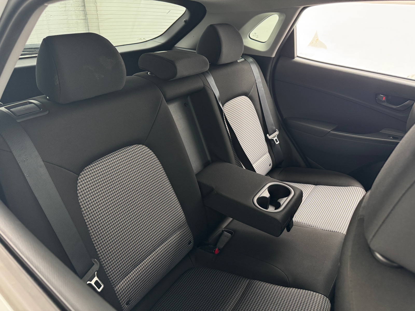 Thumbnail: 2020 Hyundai Kona - 6