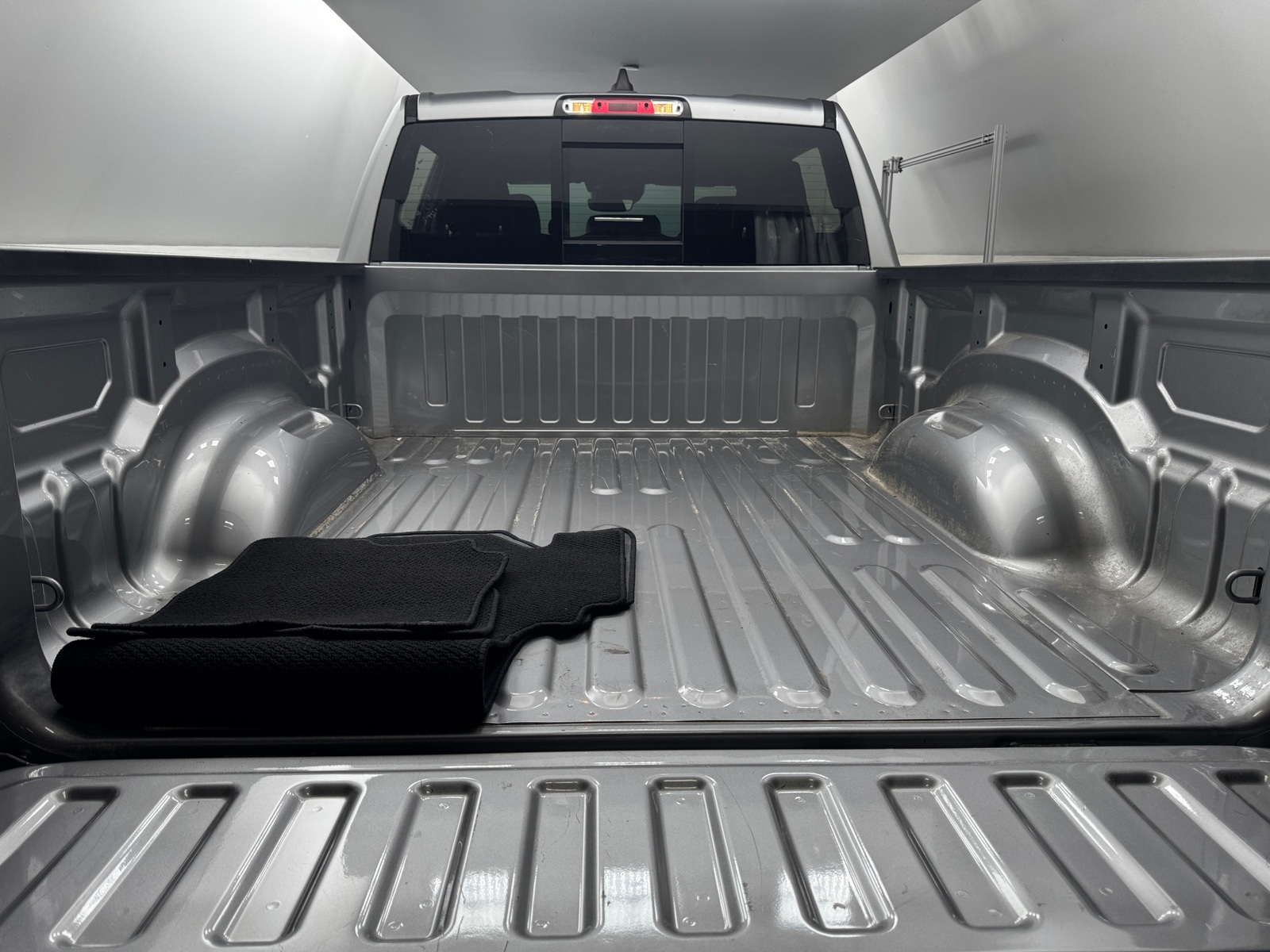 Thumbnail: 2023 RAM 1500 - 6