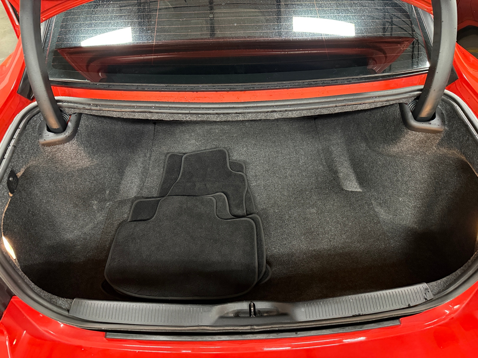 Thumbnail: 2022 Dodge Charger - 6