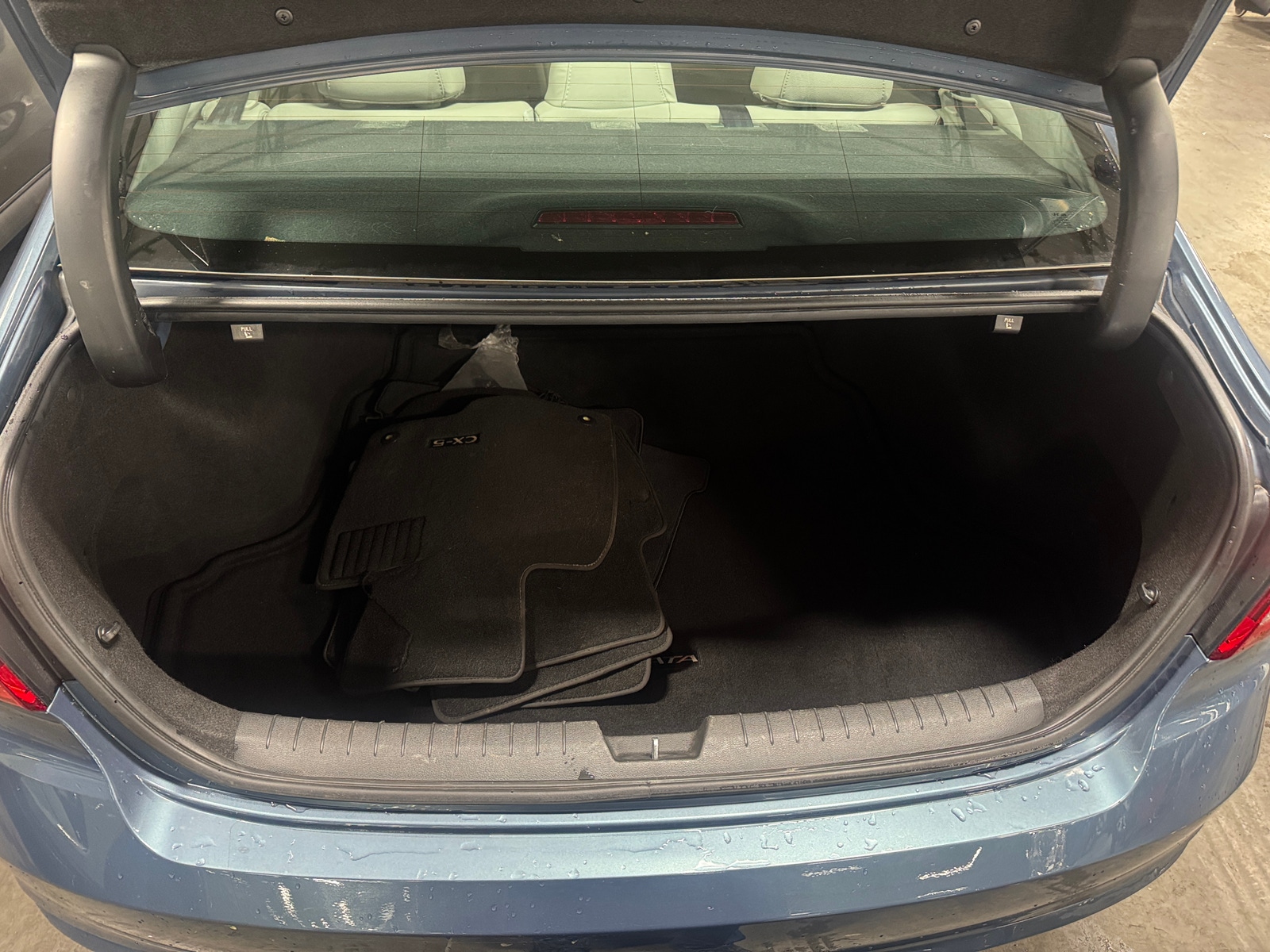 Thumbnail: 2015 Hyundai Sonata - 7