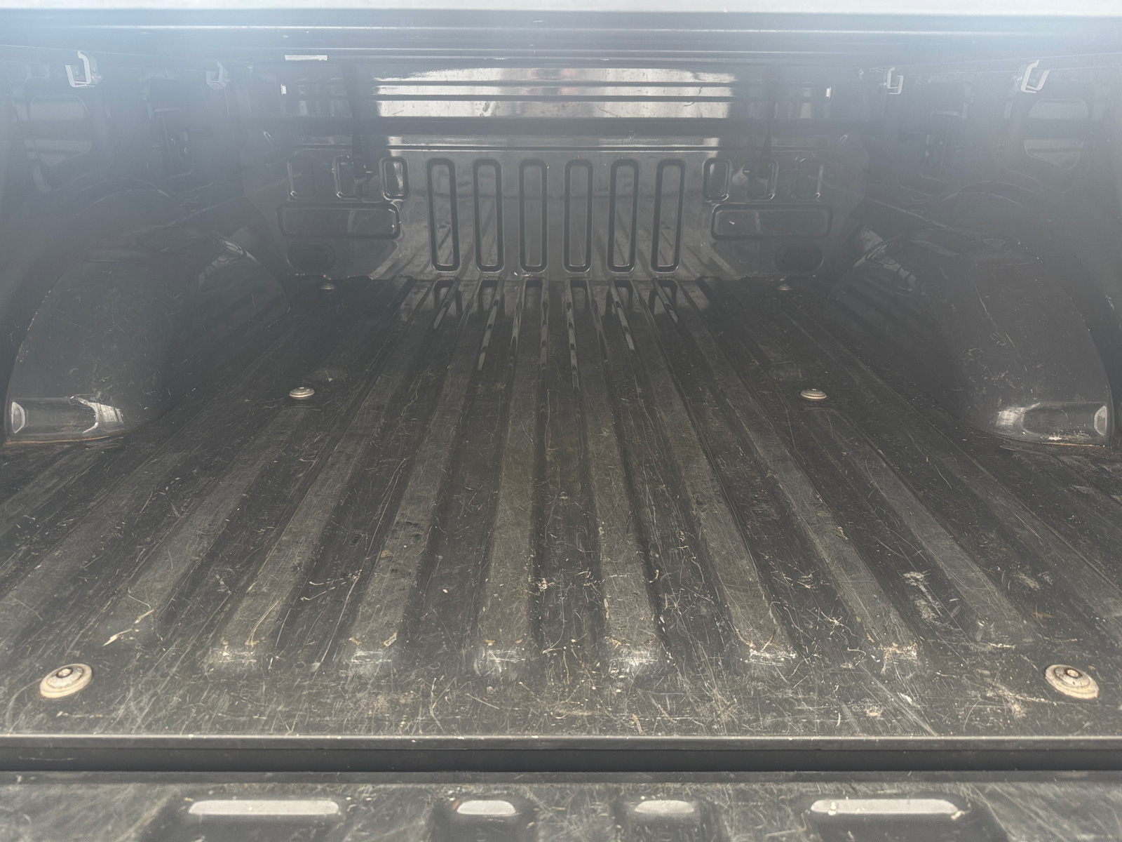 Thumbnail: 2021 Ford Econoline - 7
