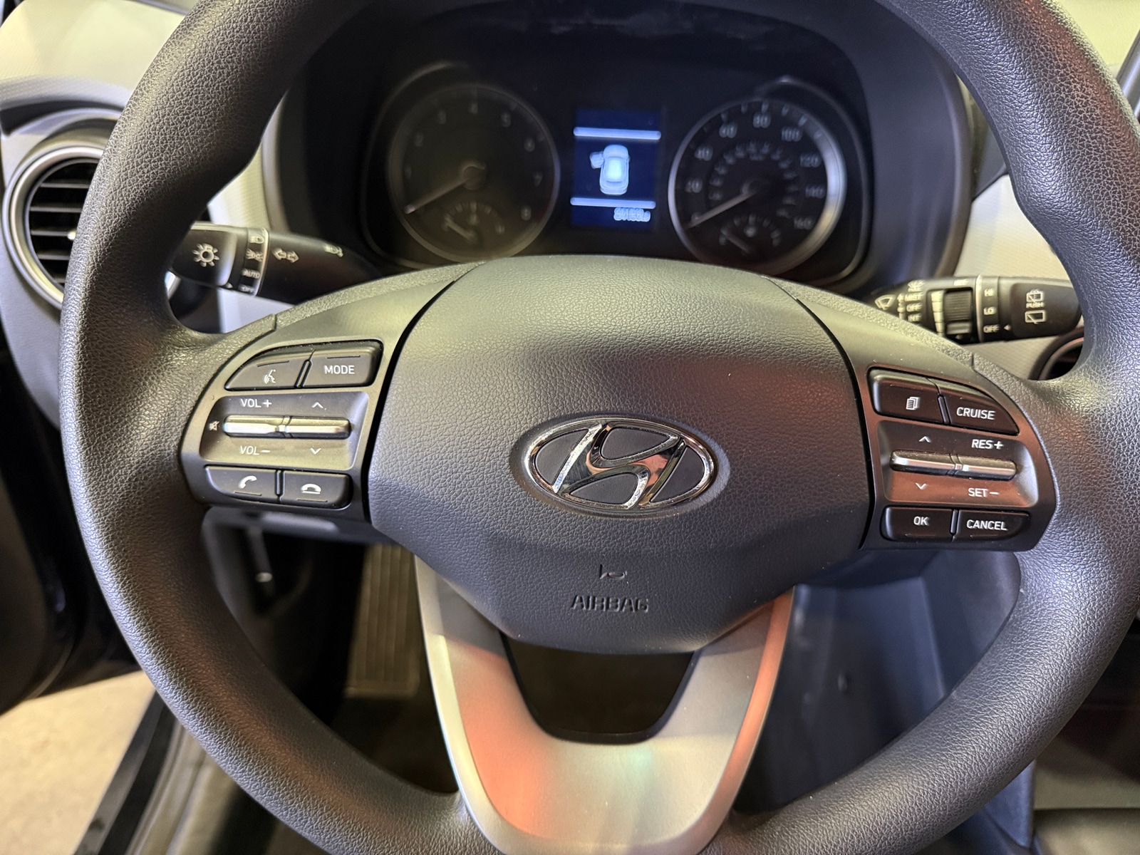 Thumbnail: 2020 Hyundai Kona - 5