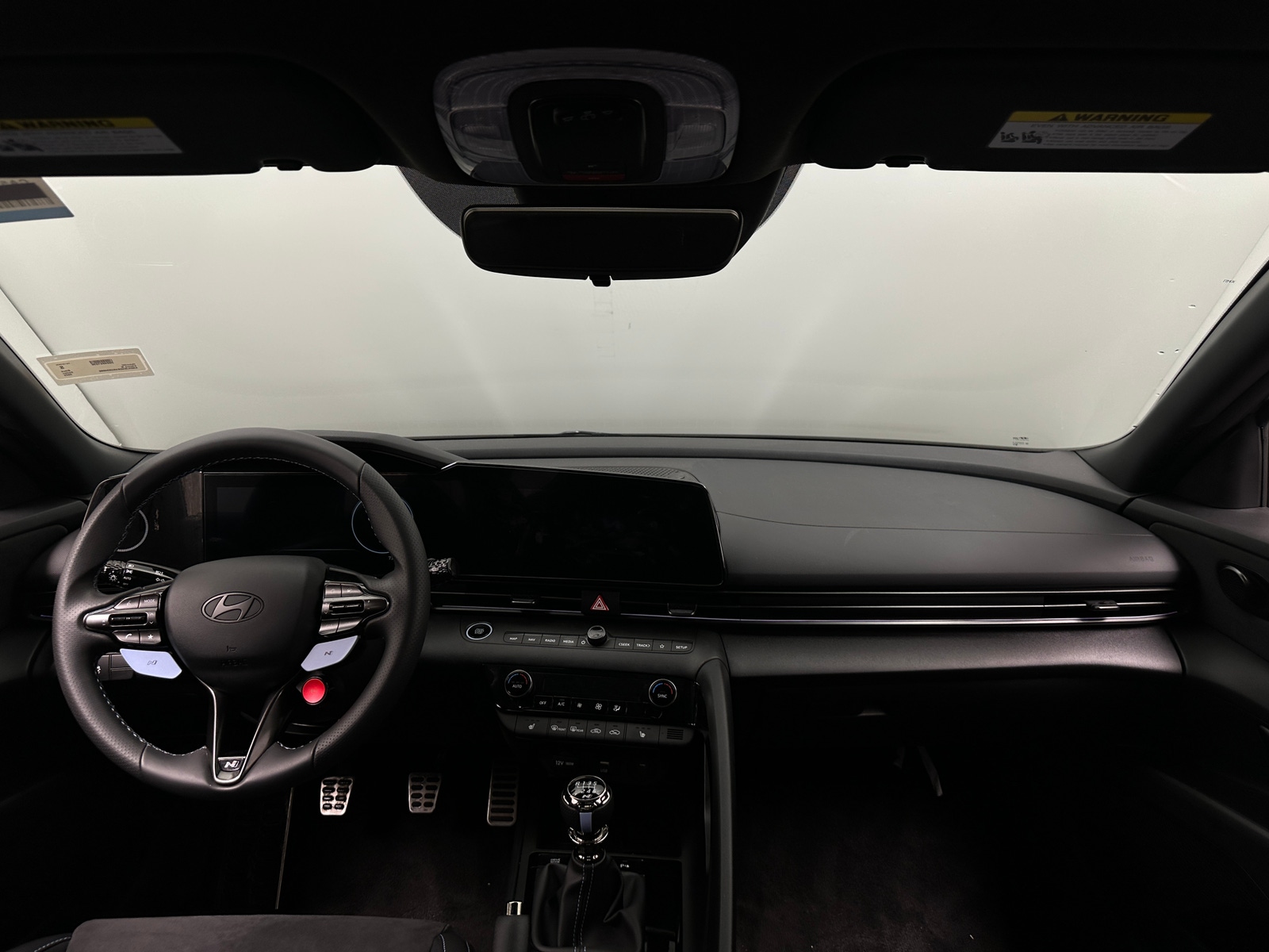 Thumbnail: 2025 Hyundai Elantra - 3