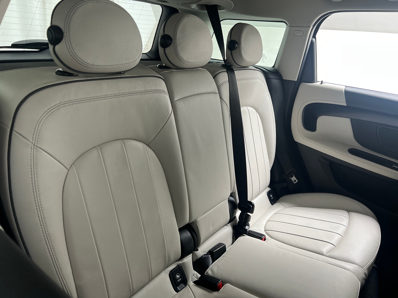 Thumbnail: 2019 MINI Cooper Countryman - 5