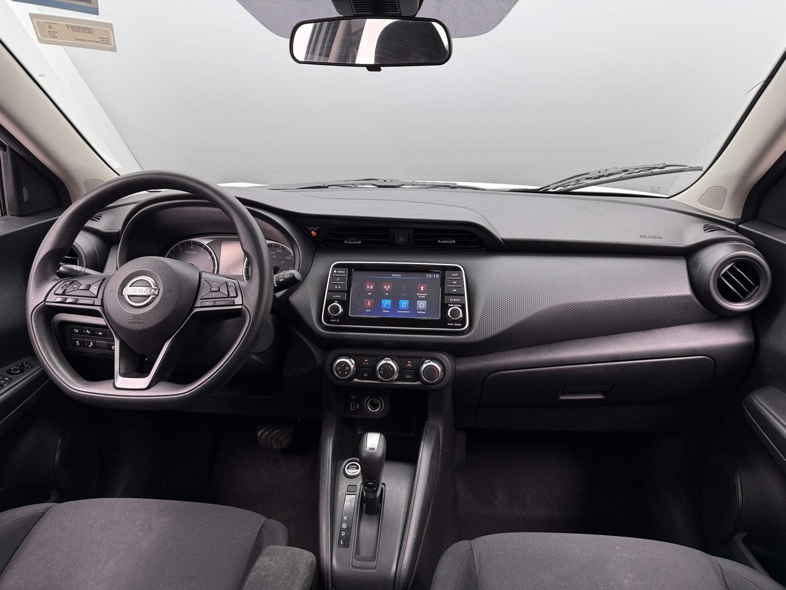 Thumbnail: 2023 Nissan Kicks - 3