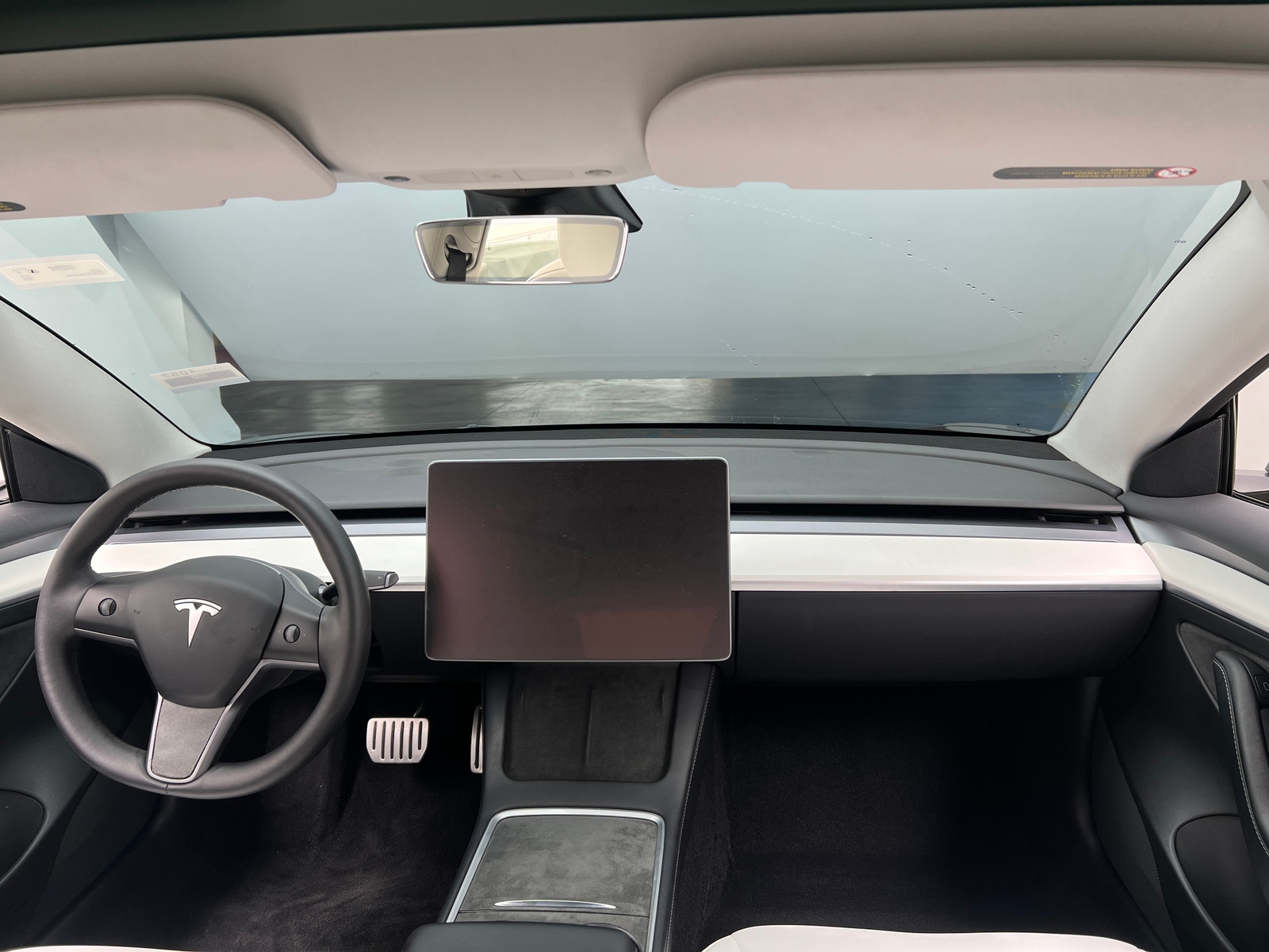 Thumbnail: 2022 Tesla Model 3 - 2