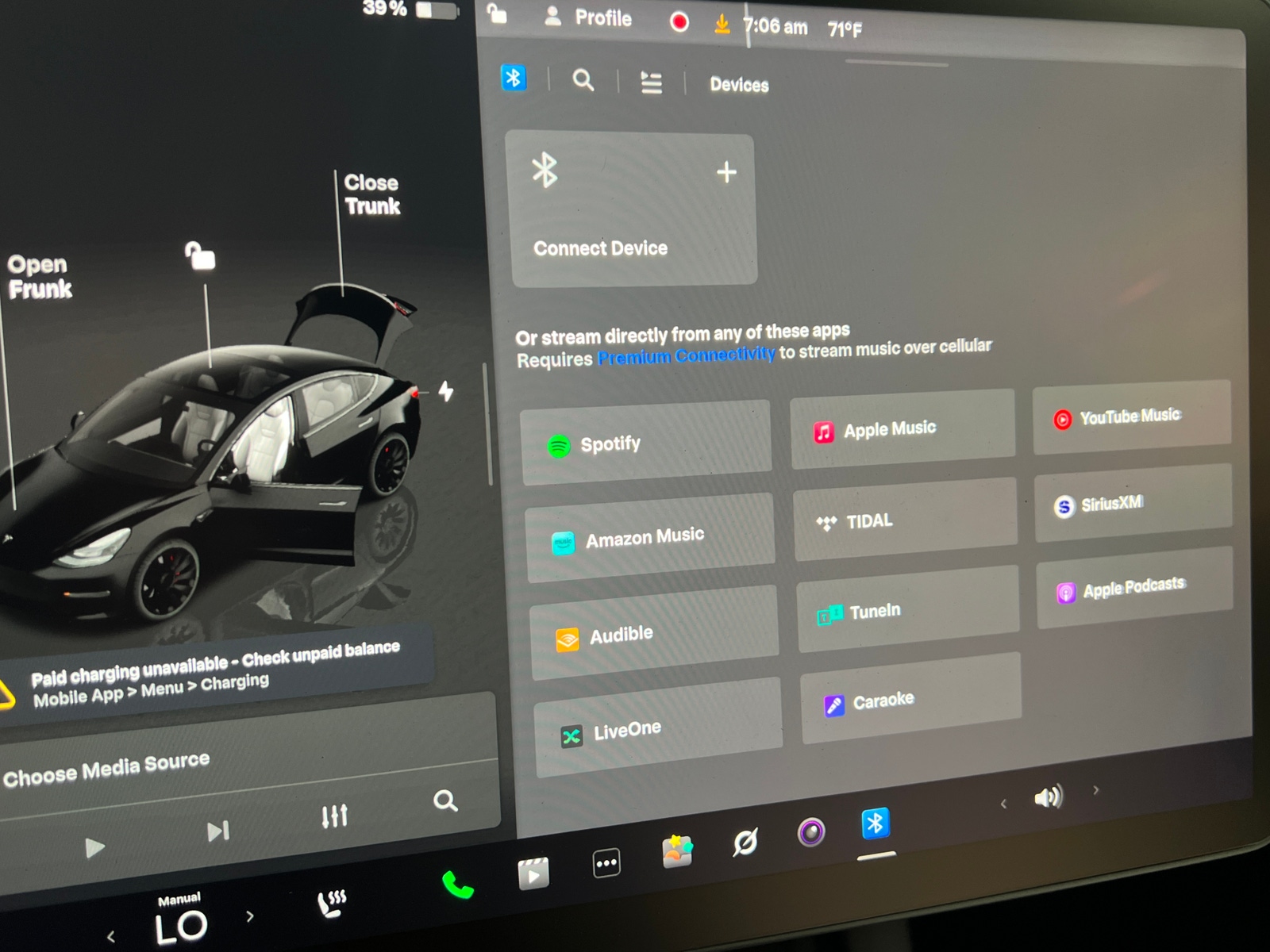 Thumbnail: 2022 Tesla Model 3 - 3