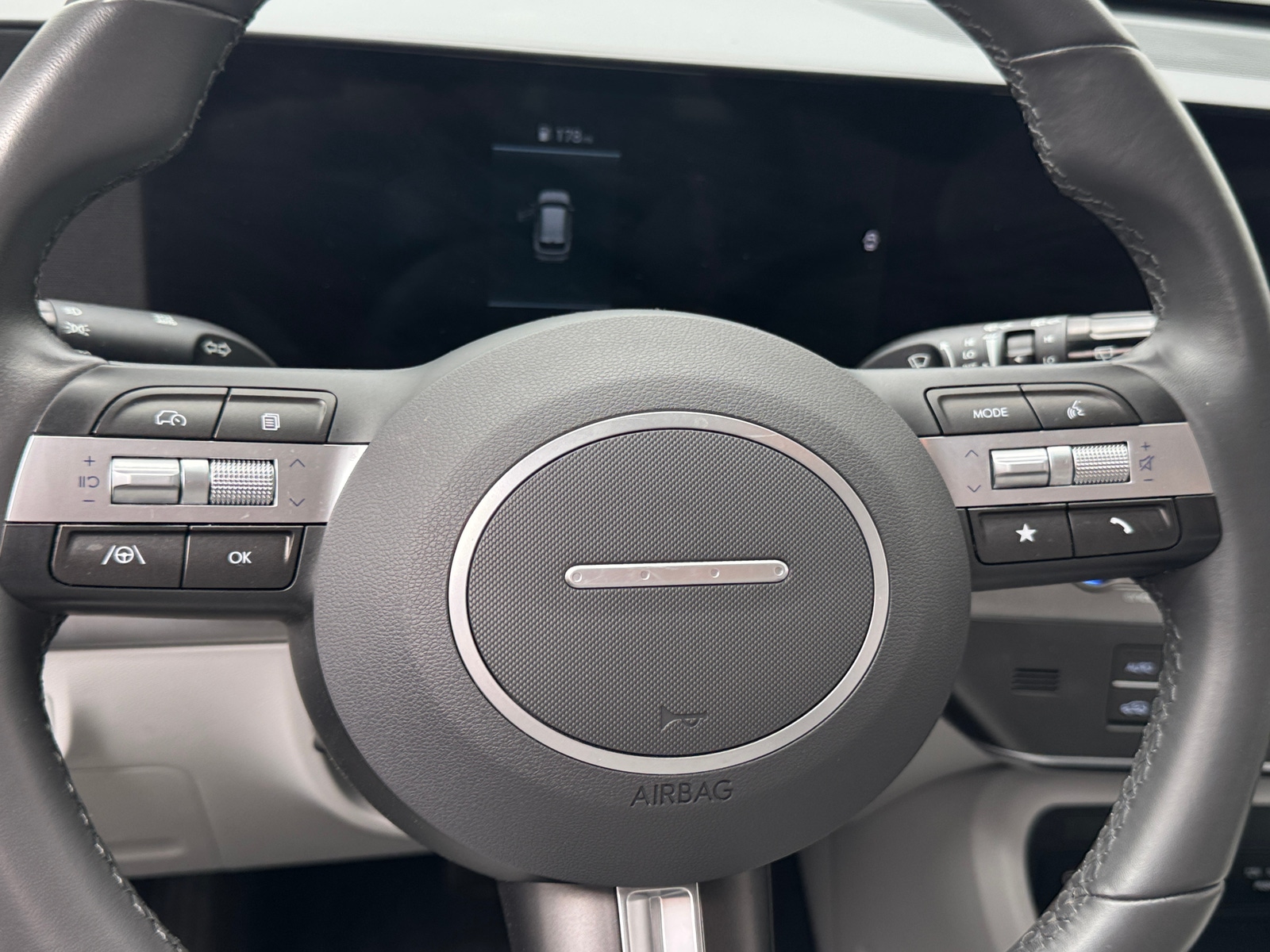 Thumbnail: 2025 Hyundai Kona - 5