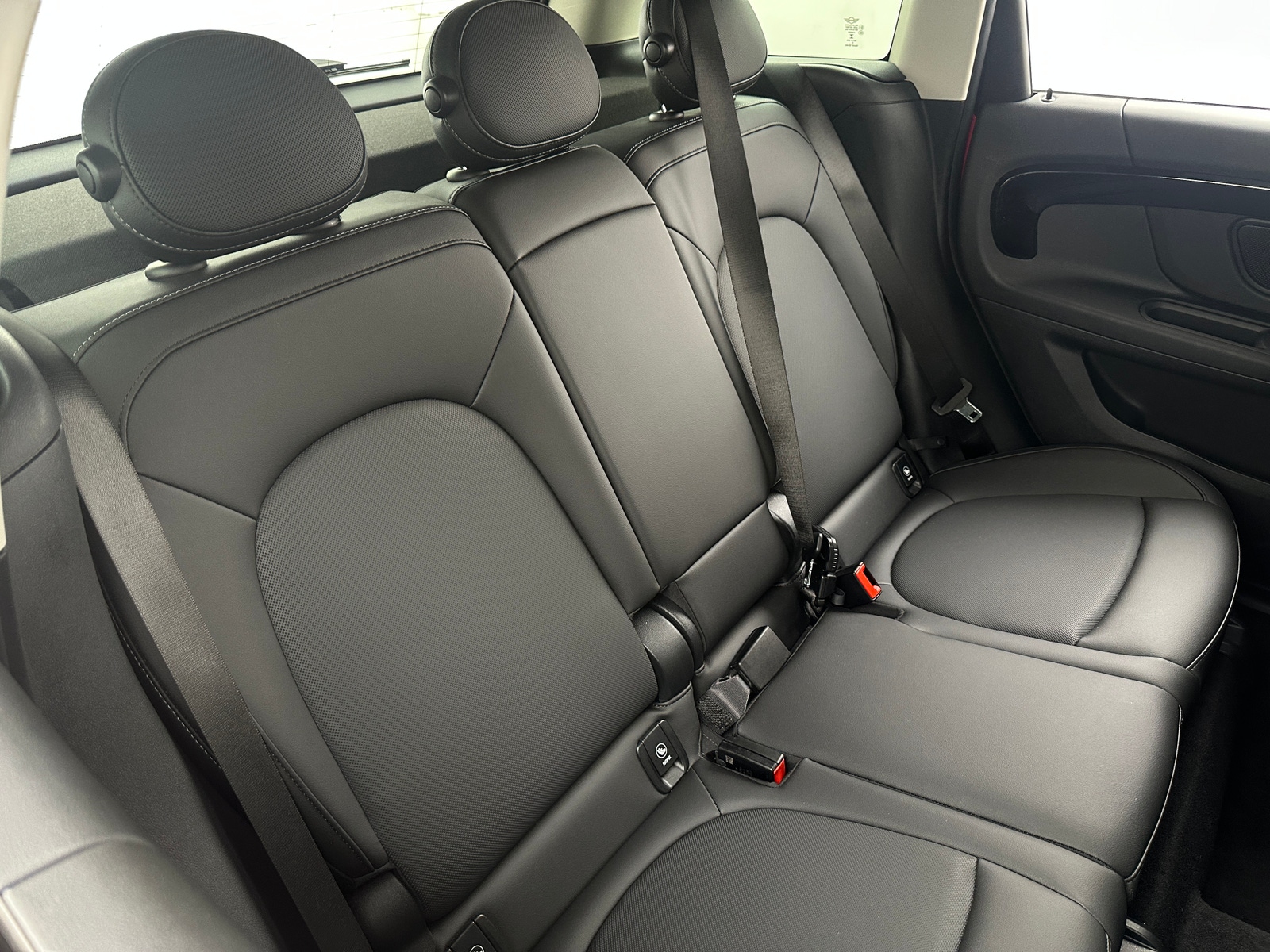 Thumbnail: 2022 MINI Cooper Countryman - 5