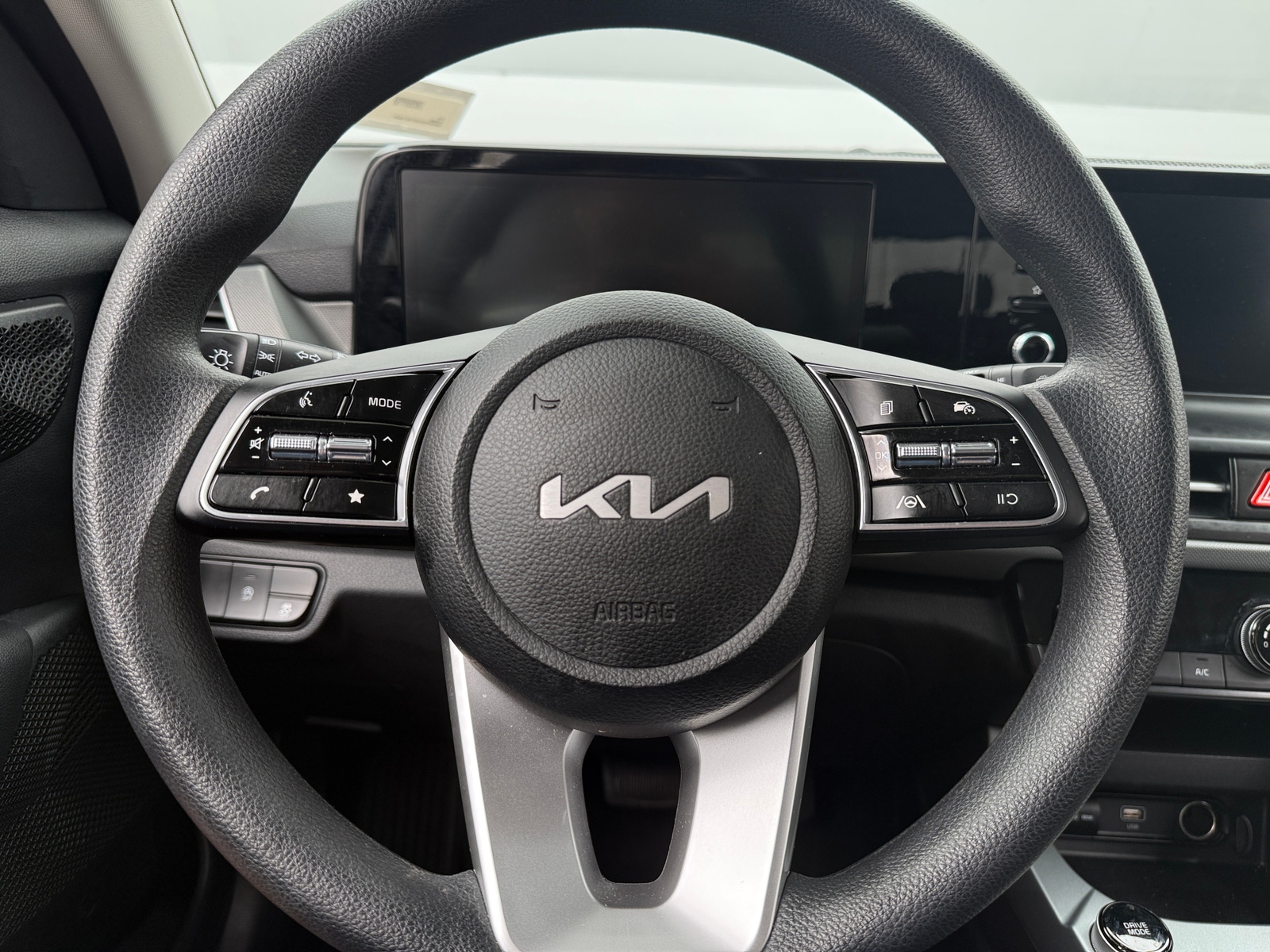 Thumbnail: 2026 Kia Seltos - 5
