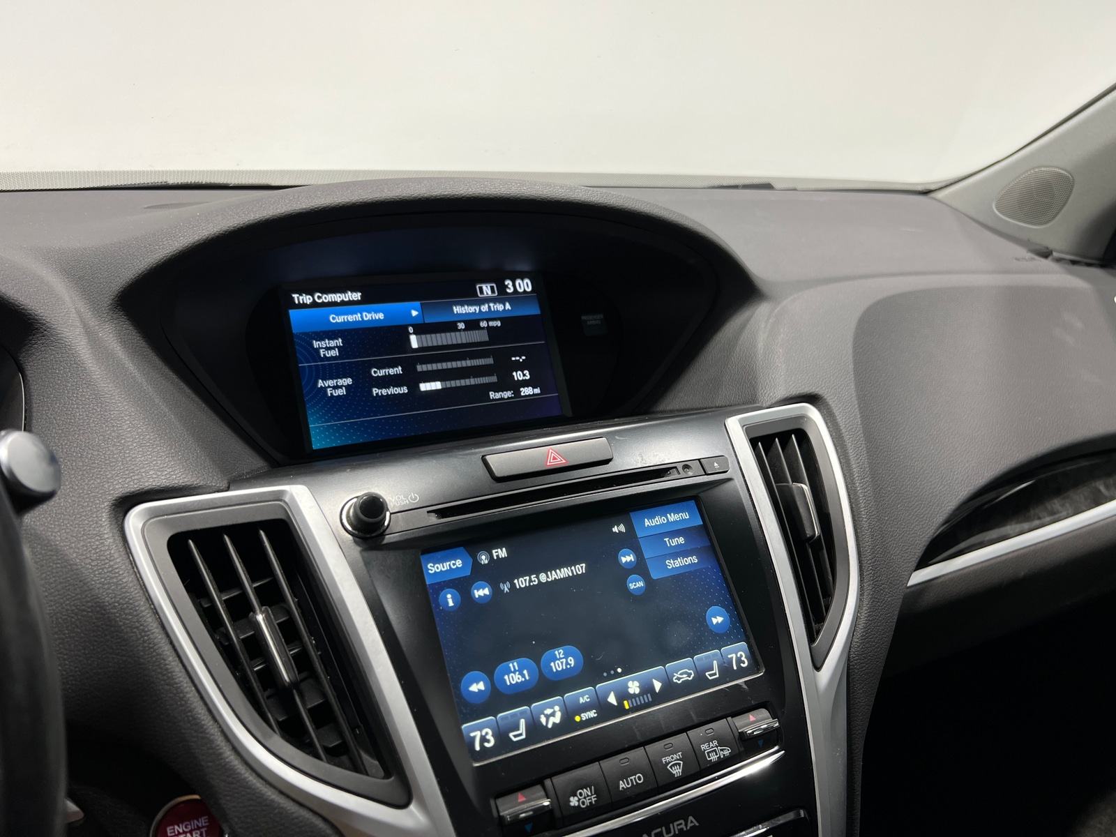 Thumbnail: 2019 Acura TLX - 3