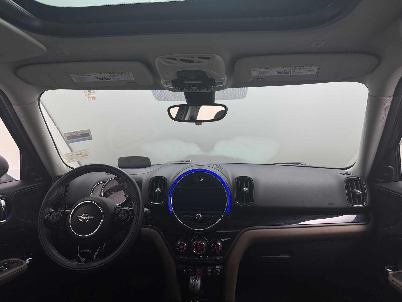 Thumbnail: 2019 MINI Cooper Countryman - 2